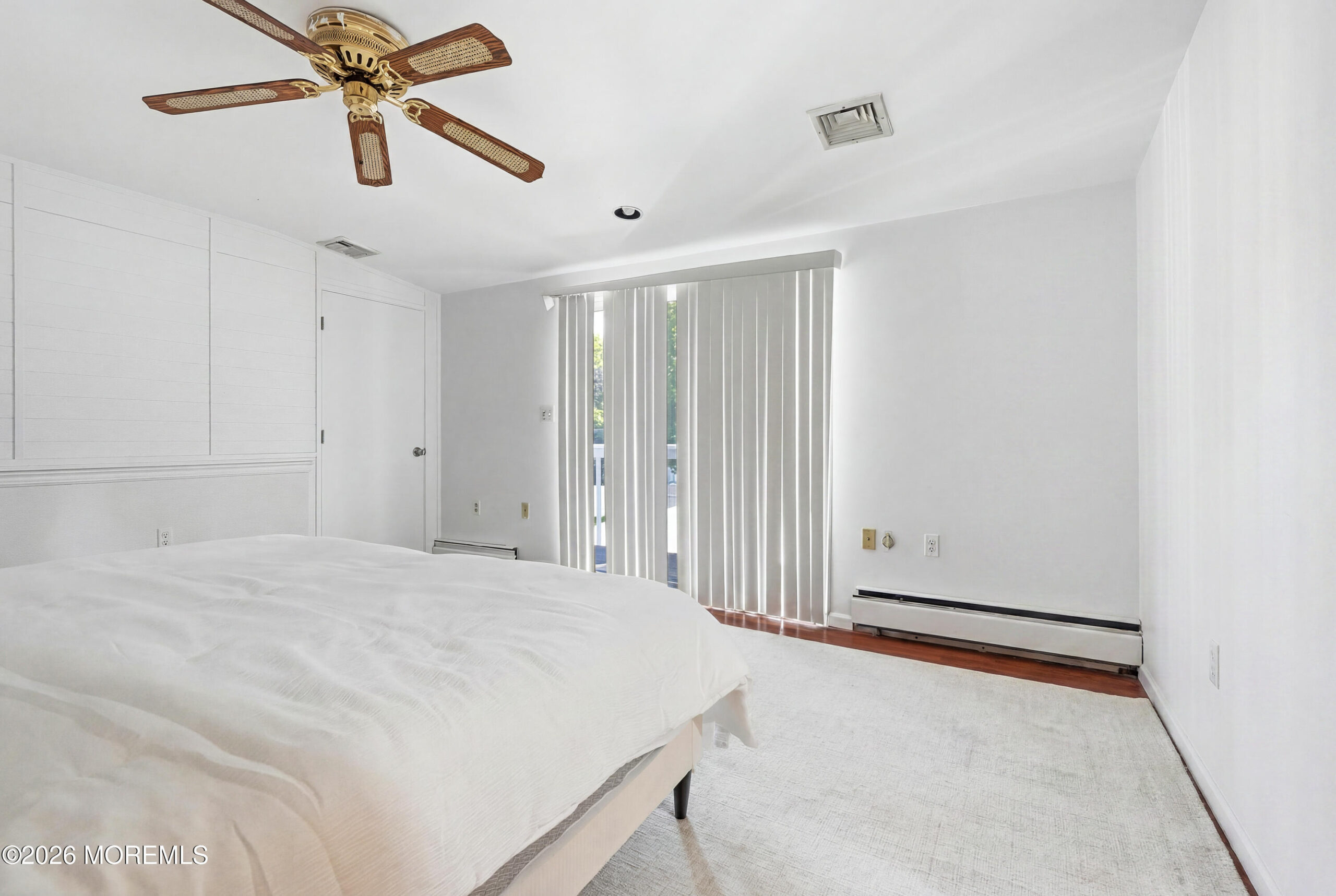8 Woolley Place, West Long Branch, NJ, 07764 image 17