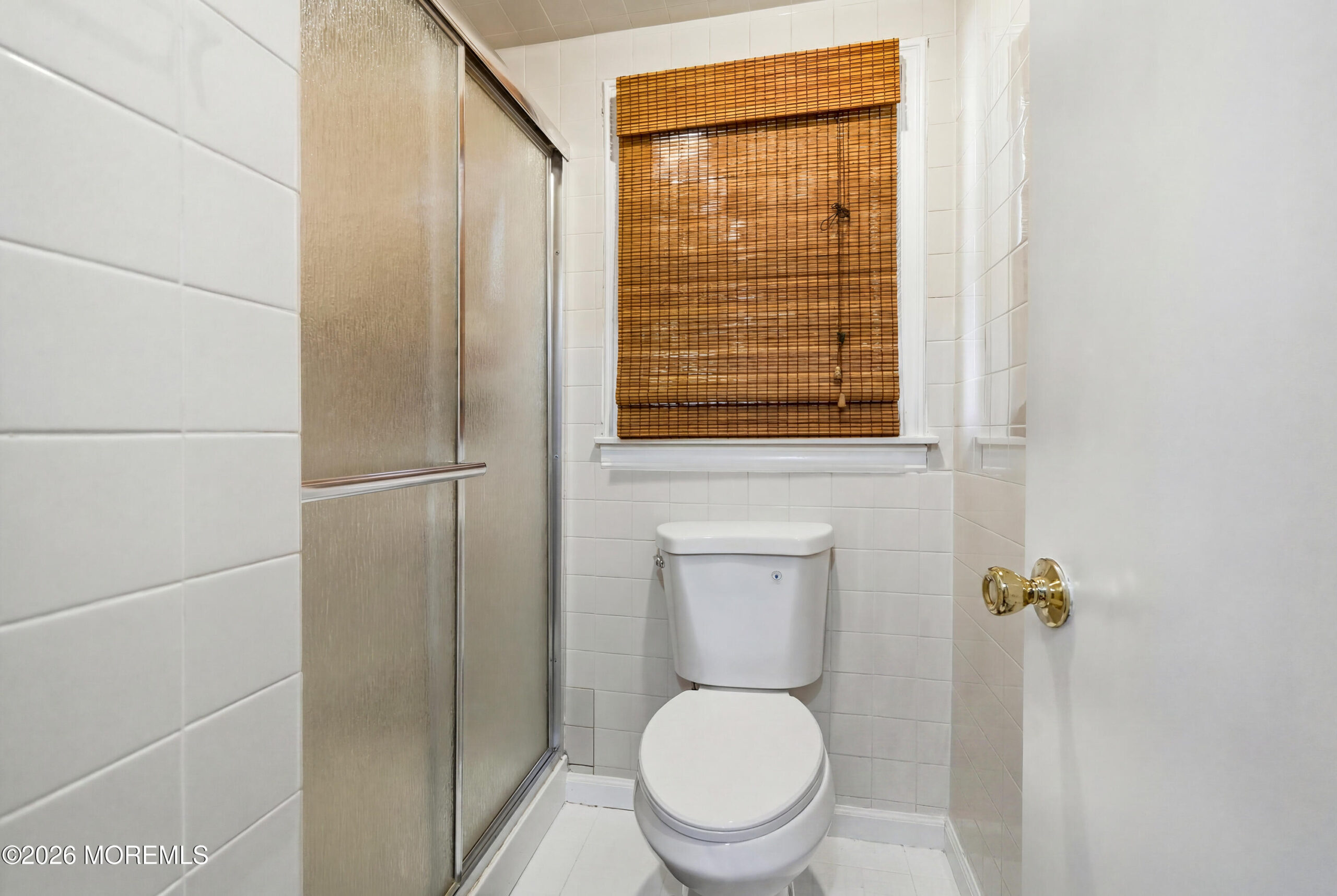 8 Woolley Place, West Long Branch, NJ, 07764 image 19