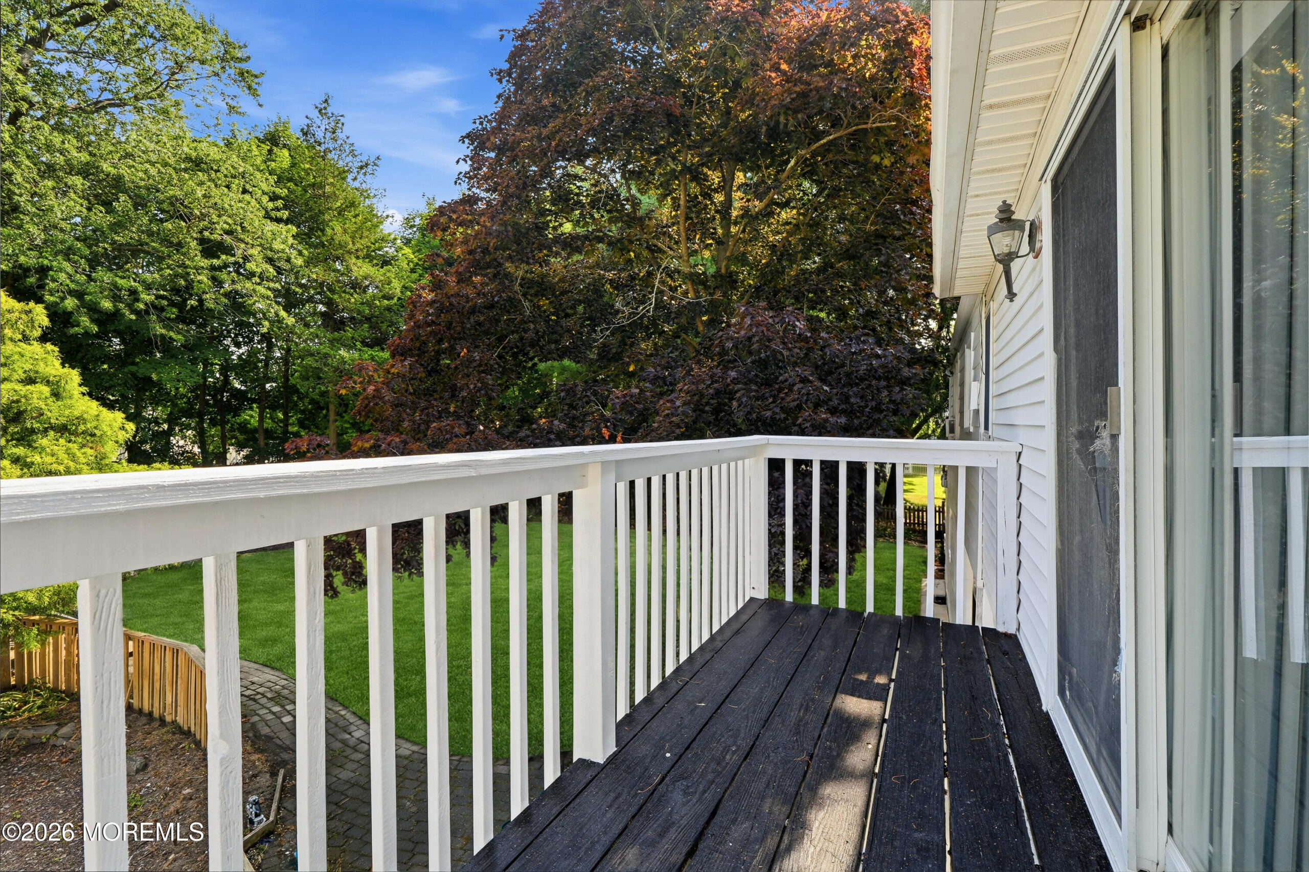 8 Woolley Place, West Long Branch, NJ, 07764 image 20