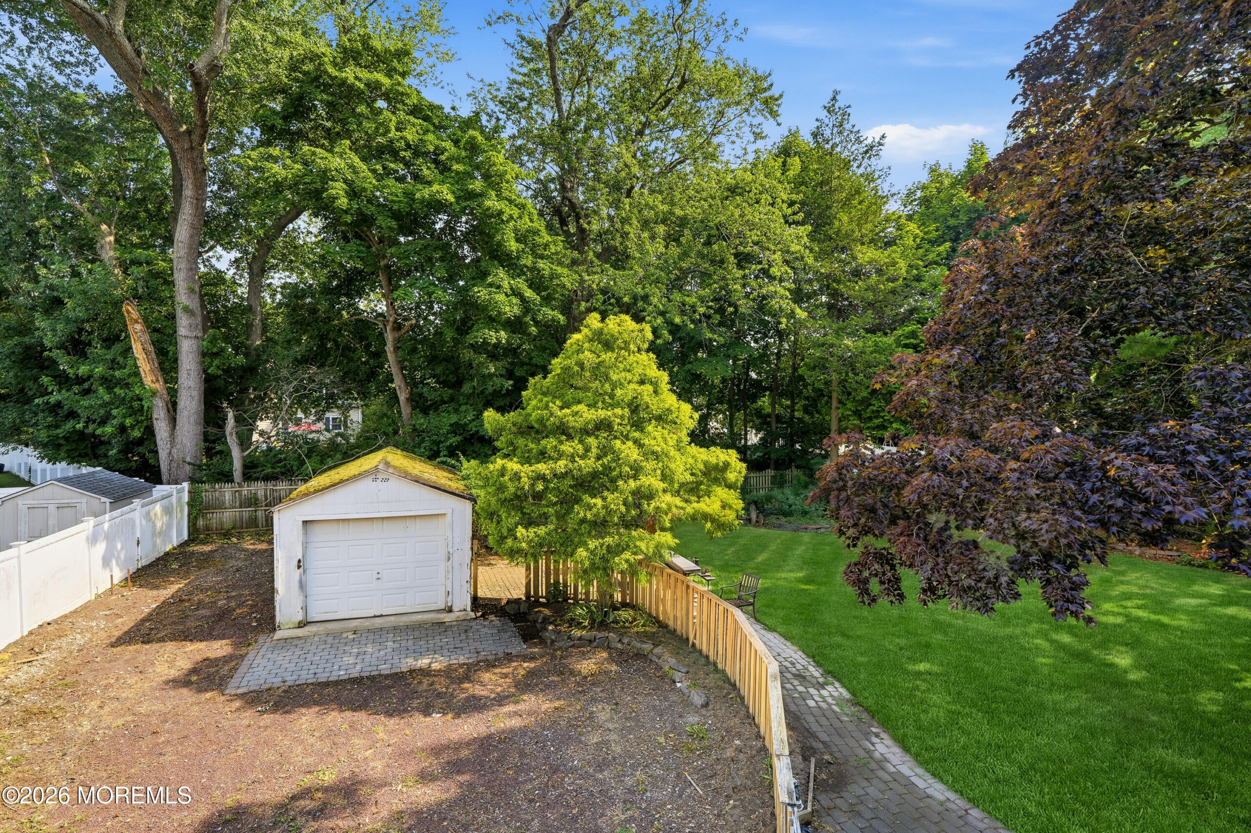 8 Woolley Place, West Long Branch, NJ, 07764 image 21