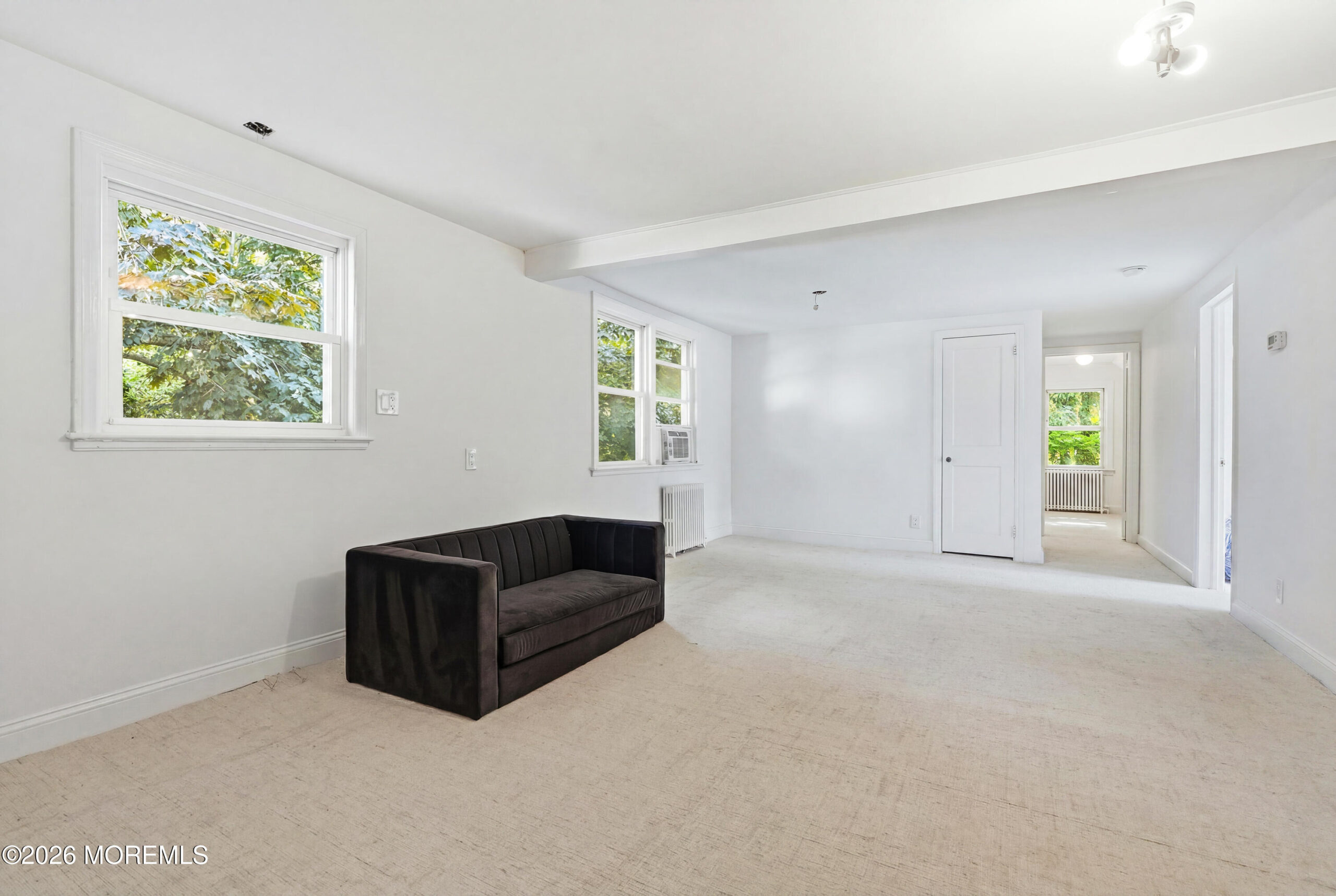 8 Woolley Place, West Long Branch, NJ, 07764 image 22