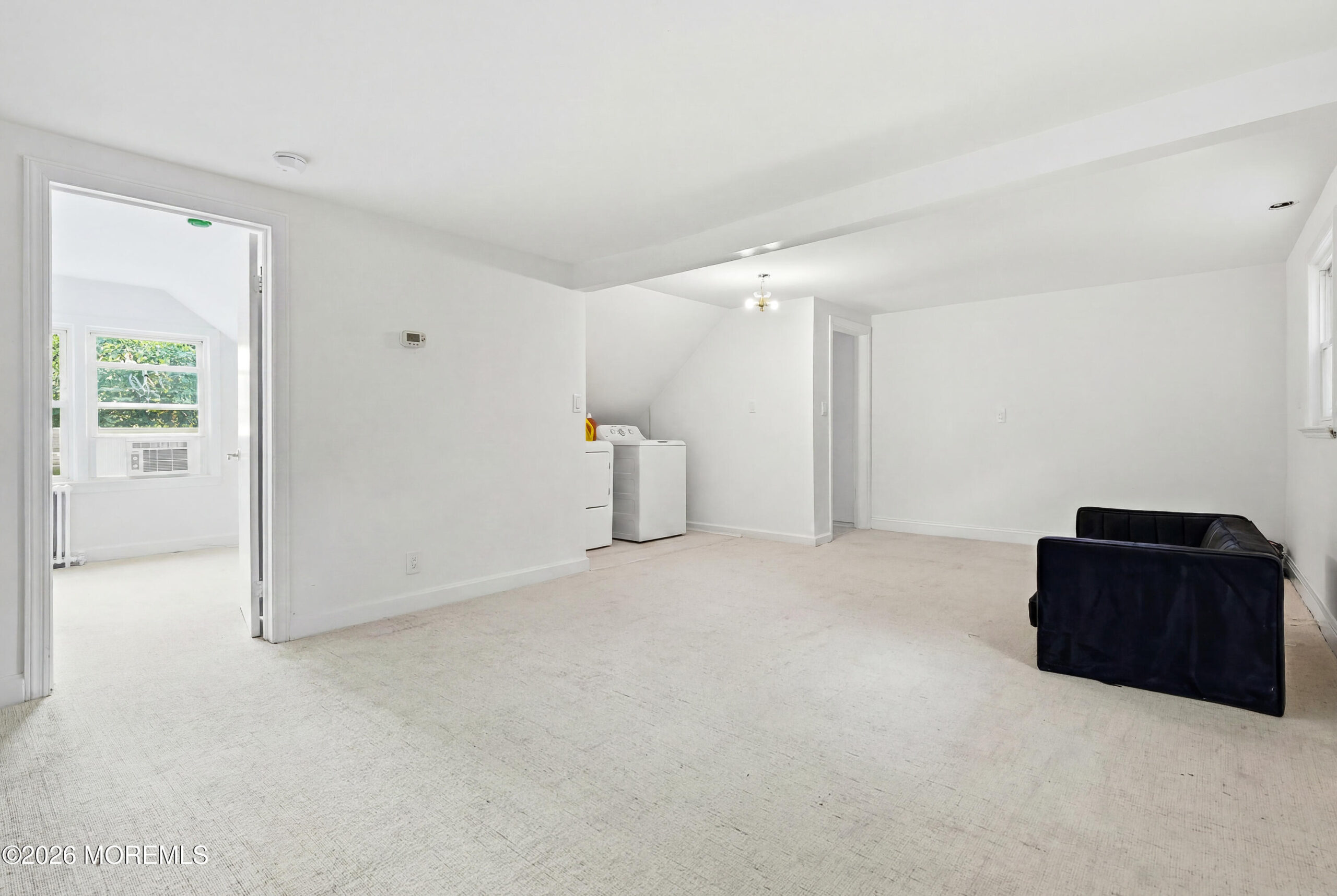 8 Woolley Place, West Long Branch, NJ, 07764 image 23