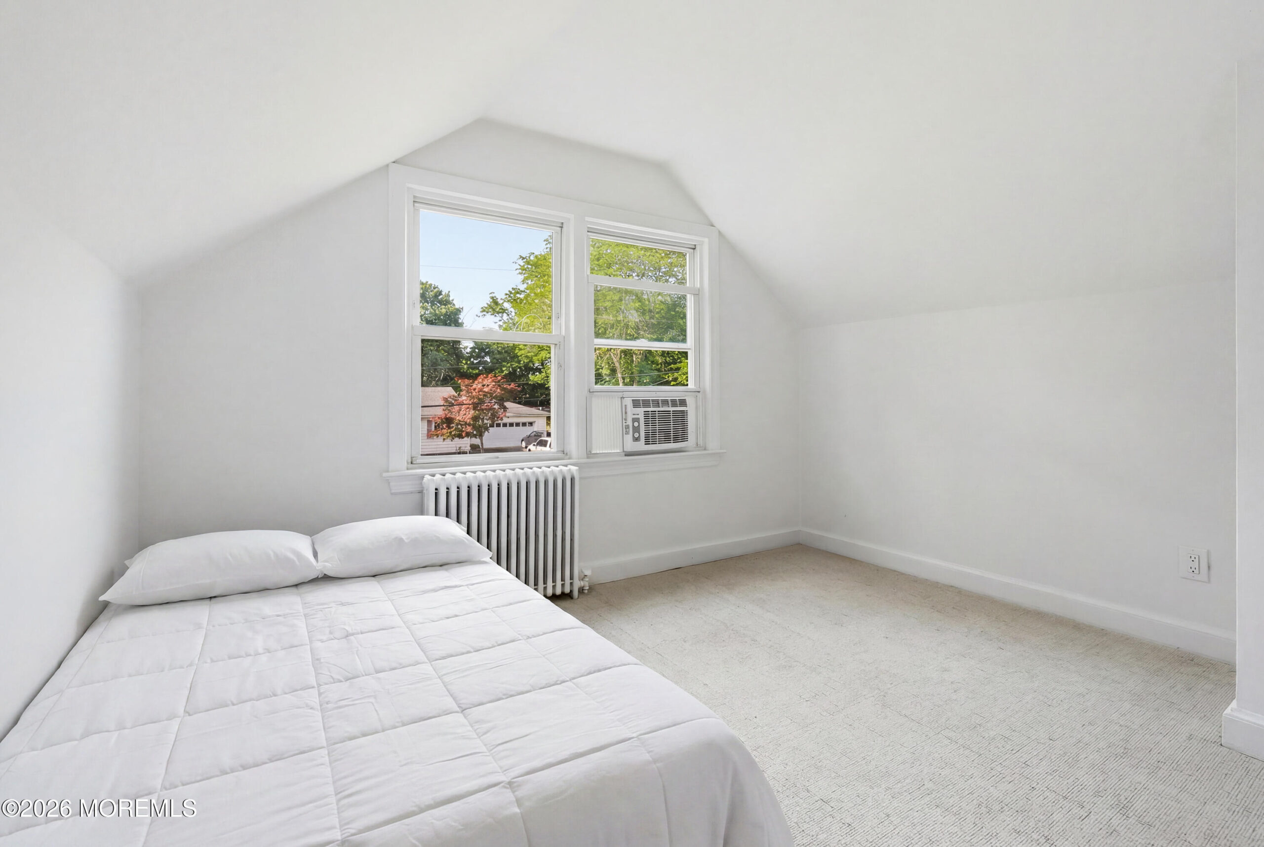 8 Woolley Place, West Long Branch, NJ, 07764 image 24