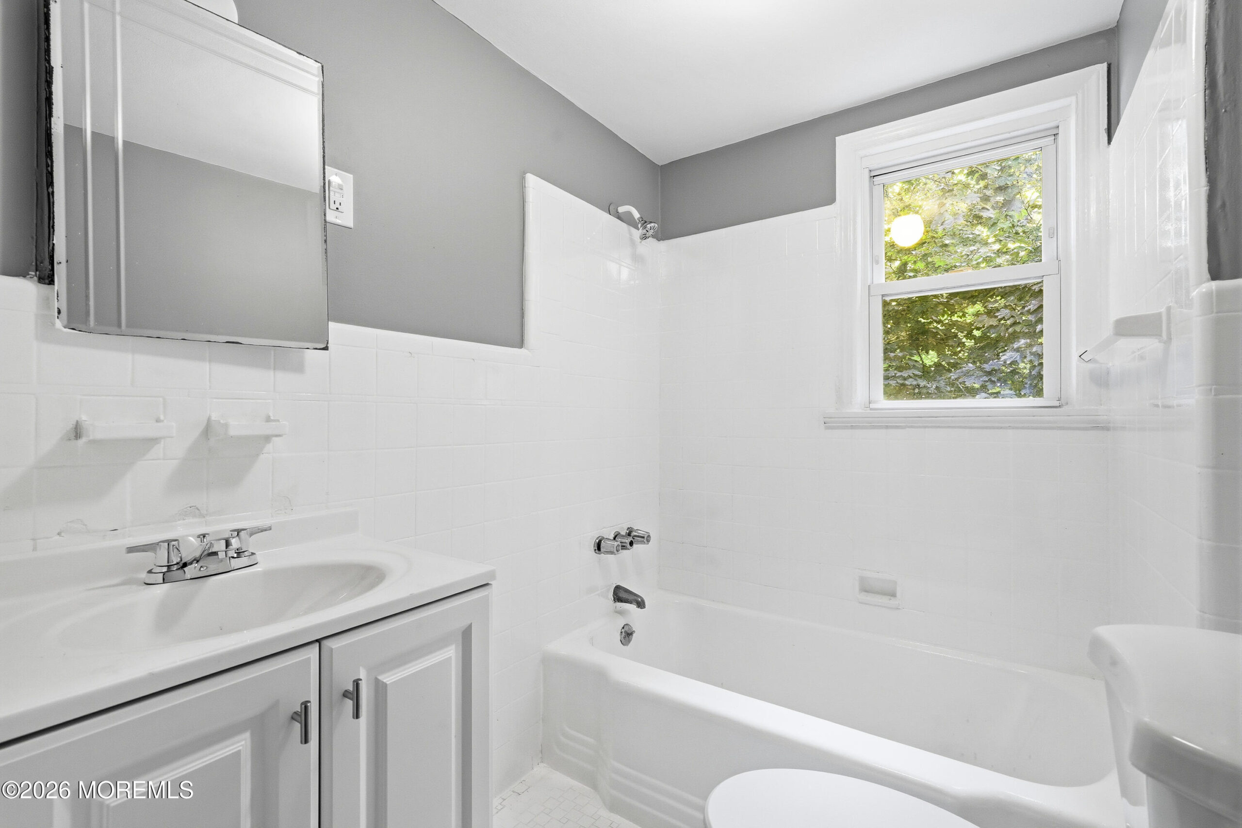 8 Woolley Place, West Long Branch, NJ, 07764 image 26