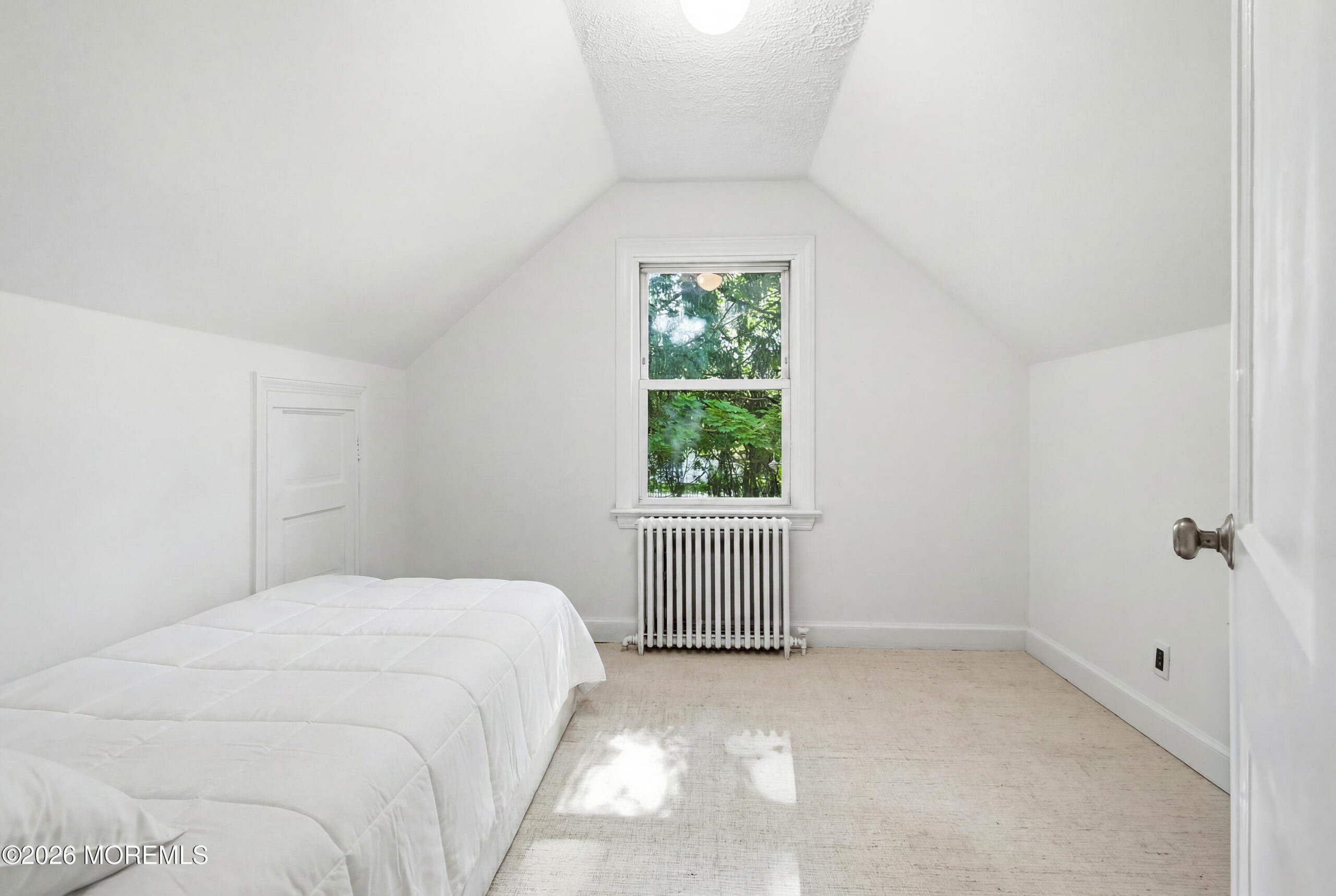 8 Woolley Place, West Long Branch, NJ, 07764 image 27