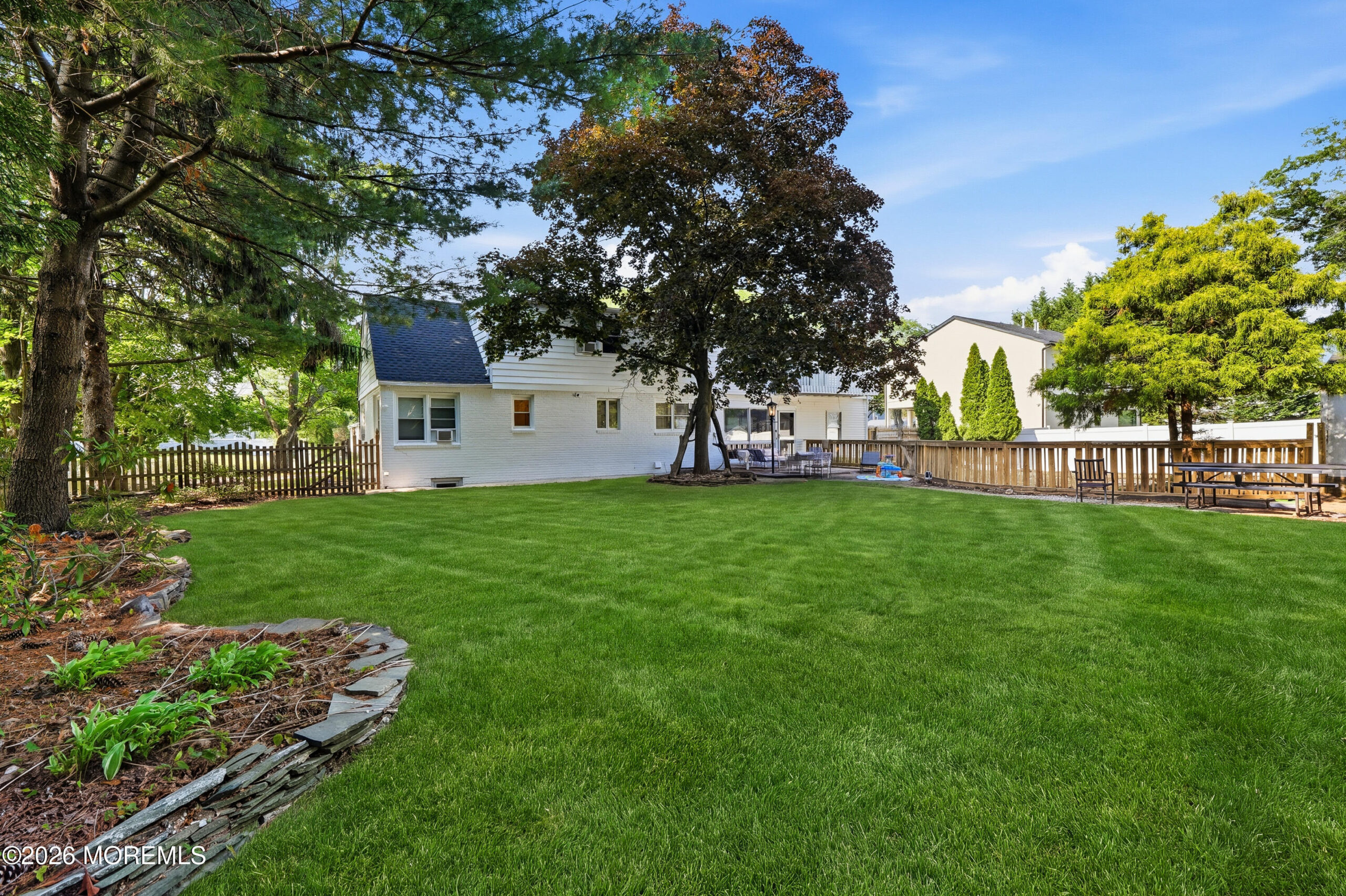 8 Woolley Place, West Long Branch, NJ, 07764 image 28