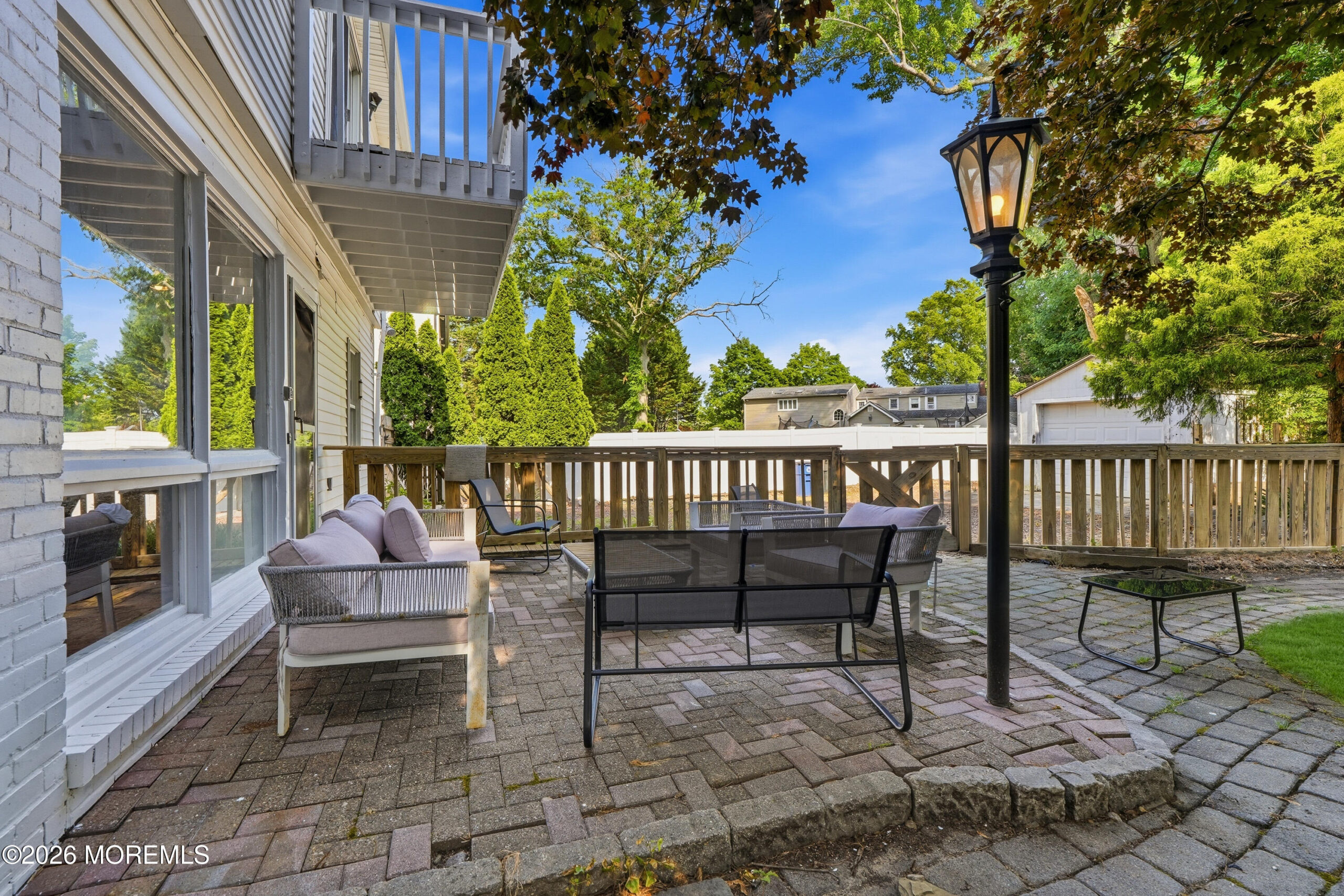 8 Woolley Place, West Long Branch, NJ, 07764 image 29