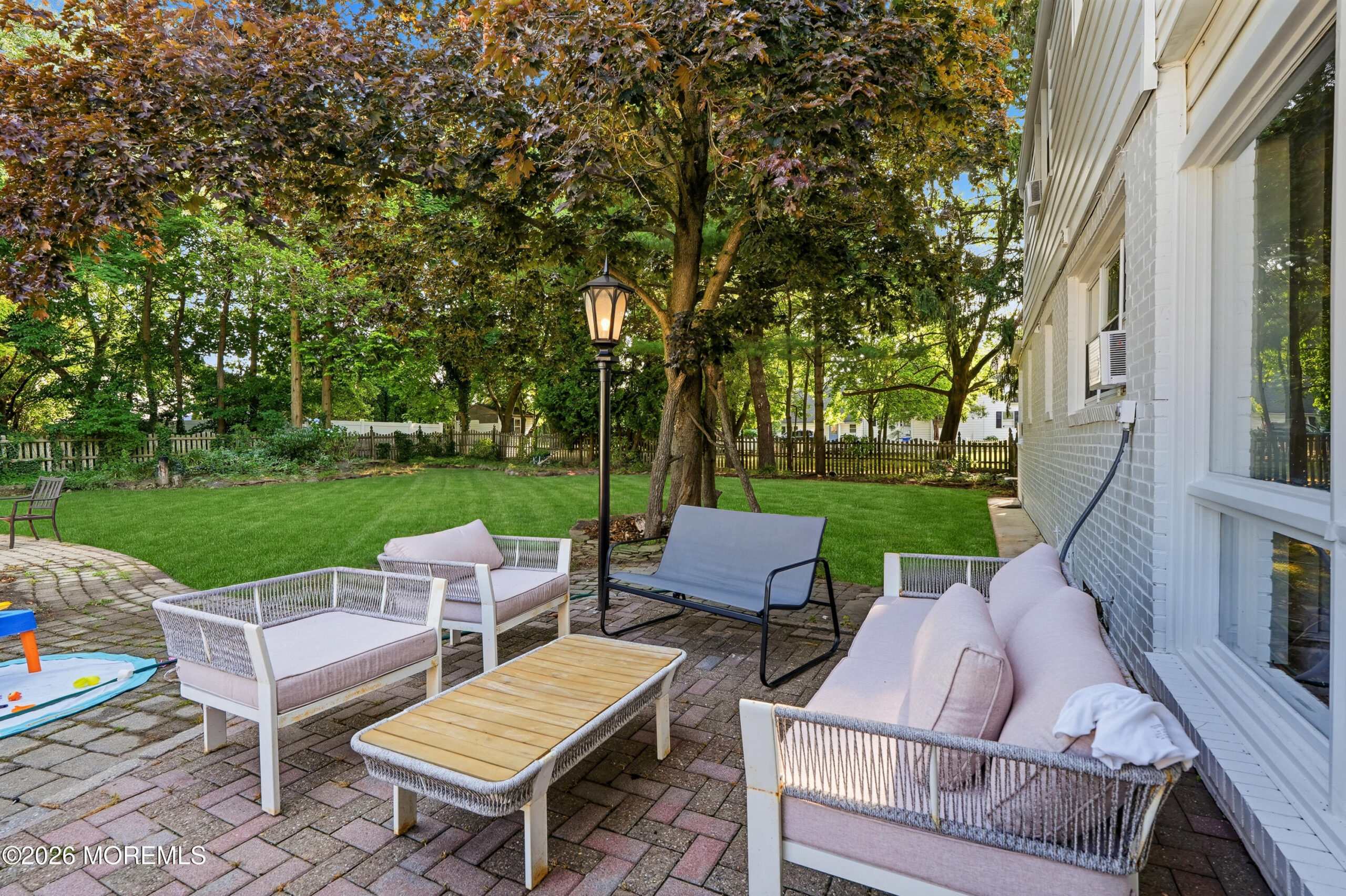 8 Woolley Place, West Long Branch, NJ, 07764 image 30