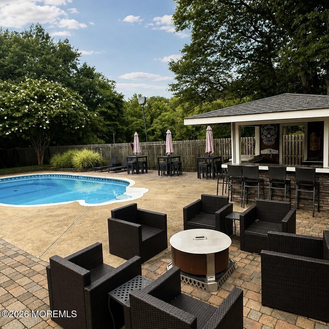26 Villanova Drive Image 5