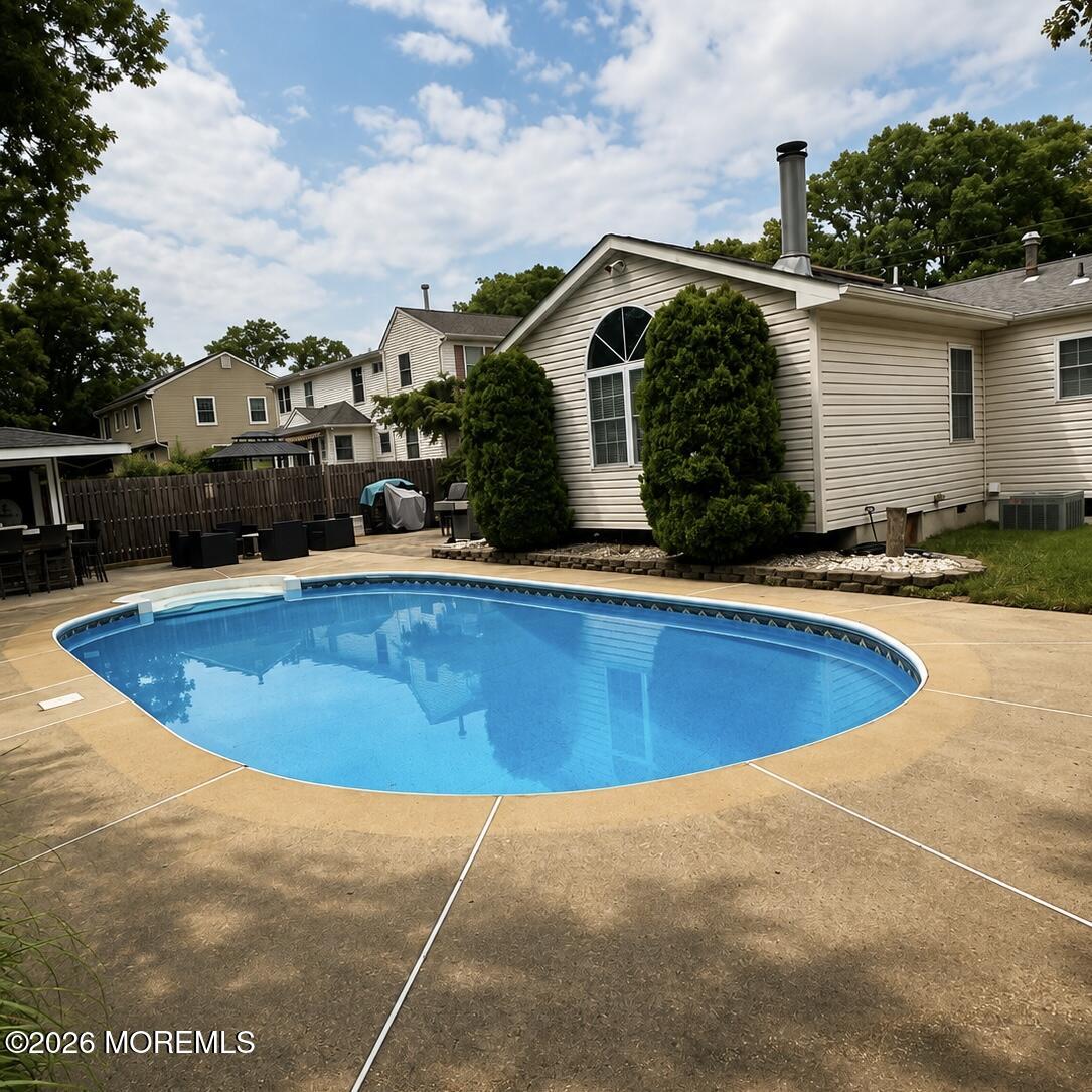 26 Villanova Drive, Jackson, NJ, 08527 image 6