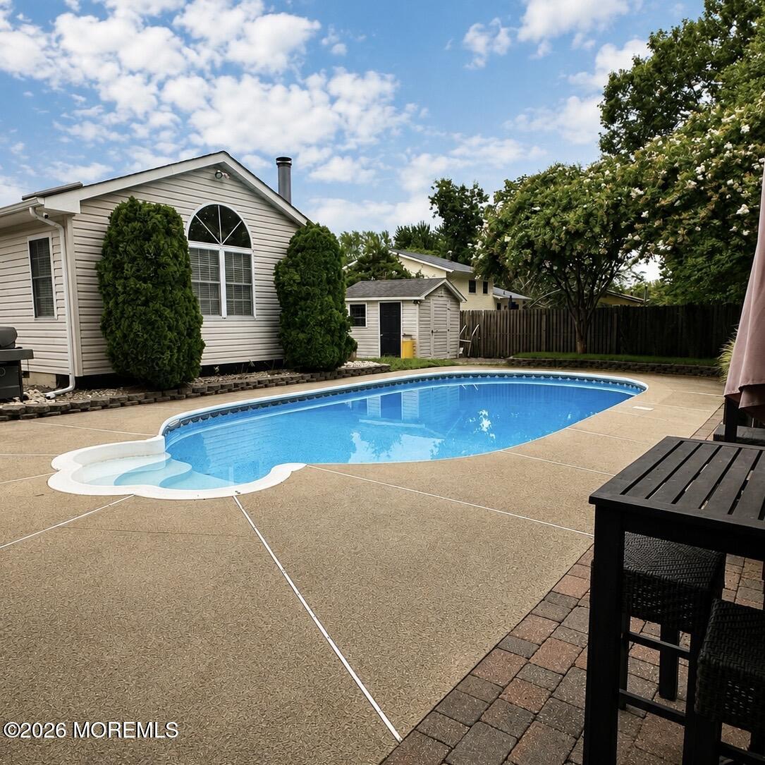 26 Villanova Drive, Jackson, NJ, 08527 image 7