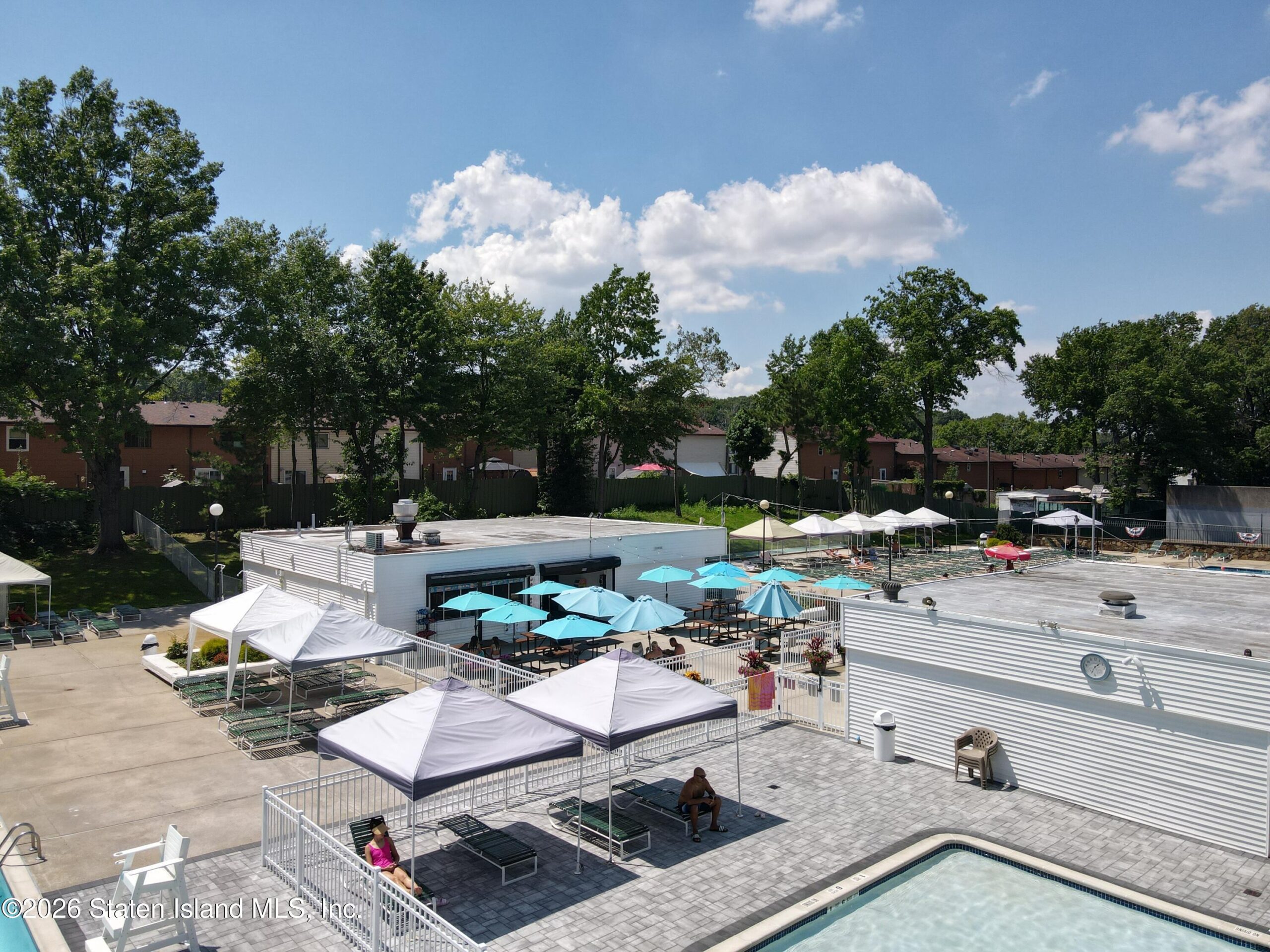 93 Hampton Green, Staten Island, NY, 10312 image 49