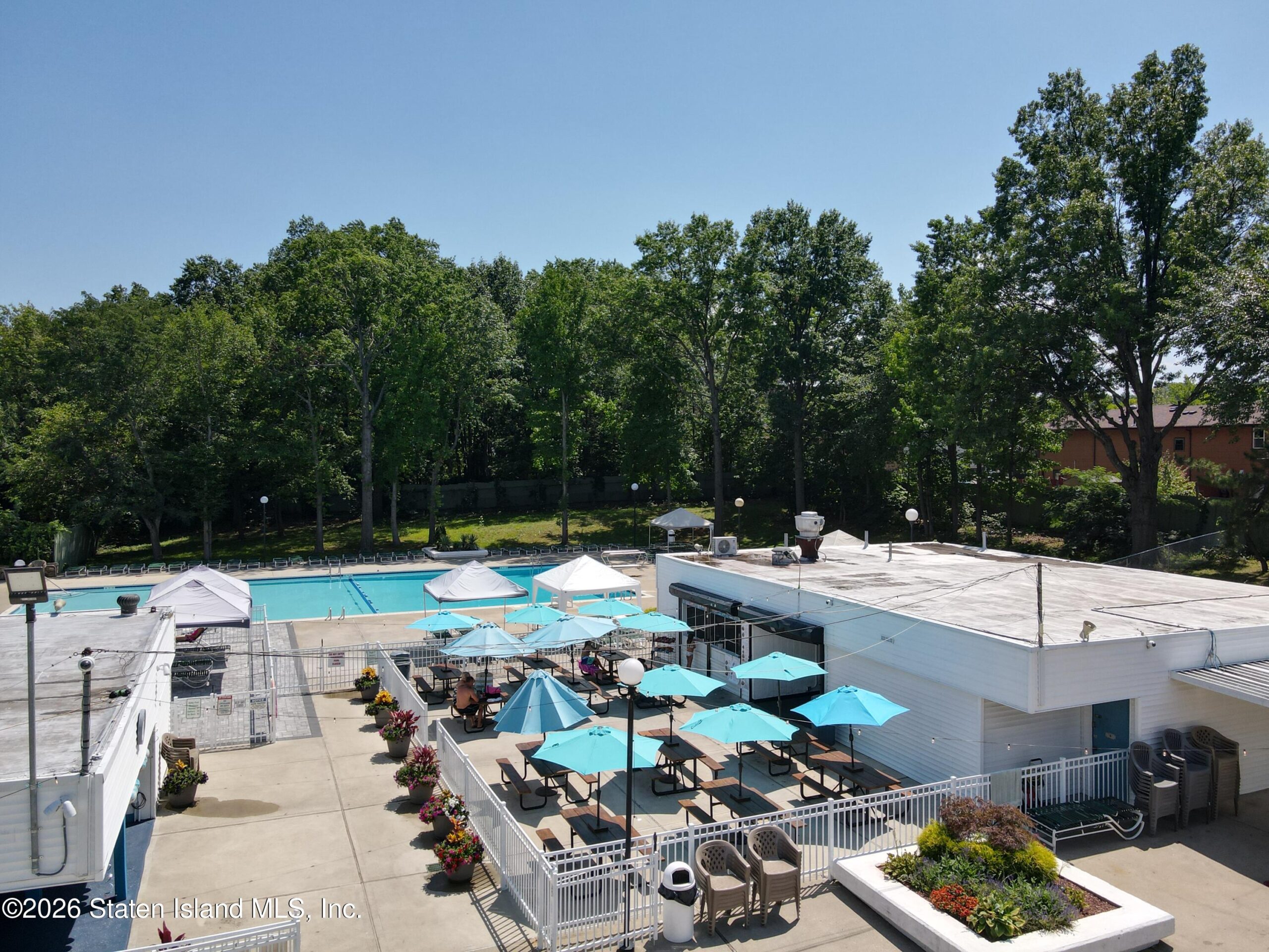 93 Hampton Green, Staten Island, NY, 10312 image 51