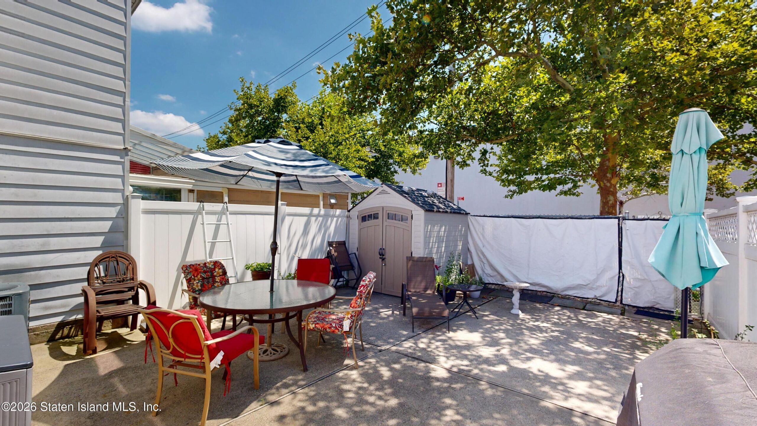 93 Hampton Green, Staten Island, NY, 10312 image 40