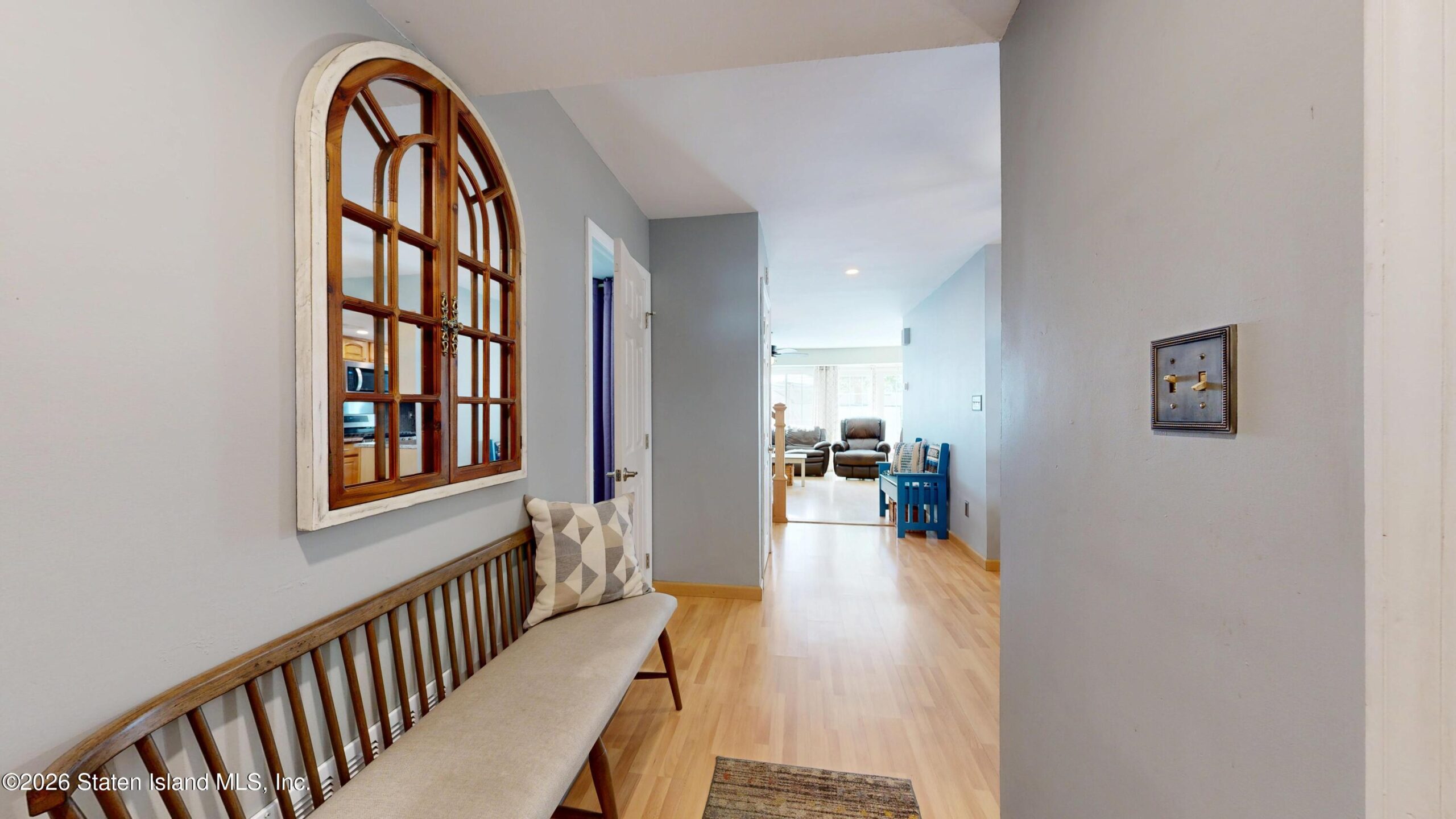 93 Hampton Green, Staten Island, NY, 10312 image 9