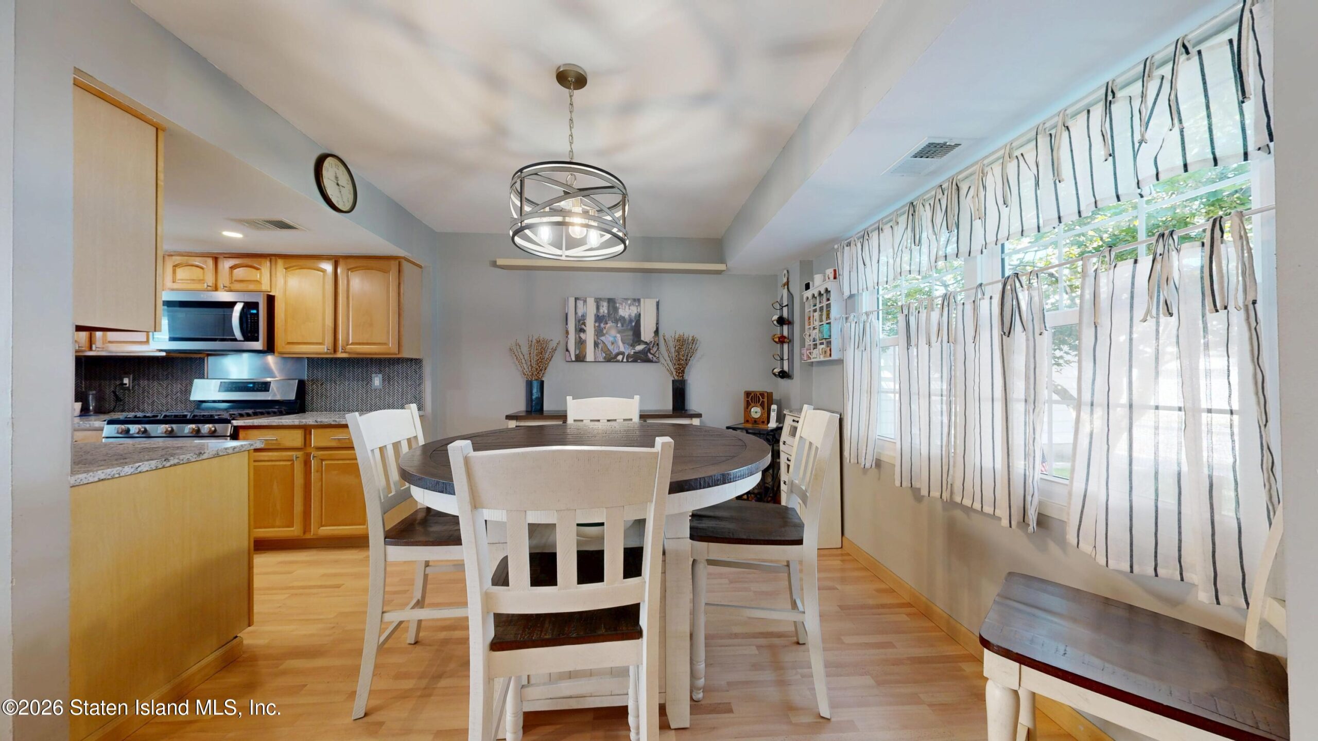 93 Hampton Green, Staten Island, NY, 10312 image 10