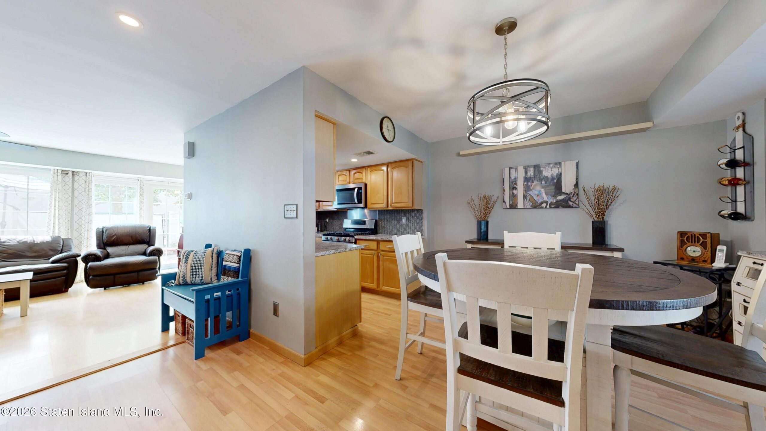 93 Hampton Green, Staten Island, NY, 10312 image 12