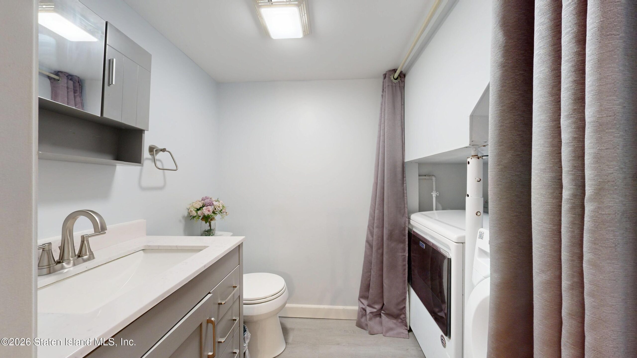 93 Hampton Green, Staten Island, NY, 10312 image 15