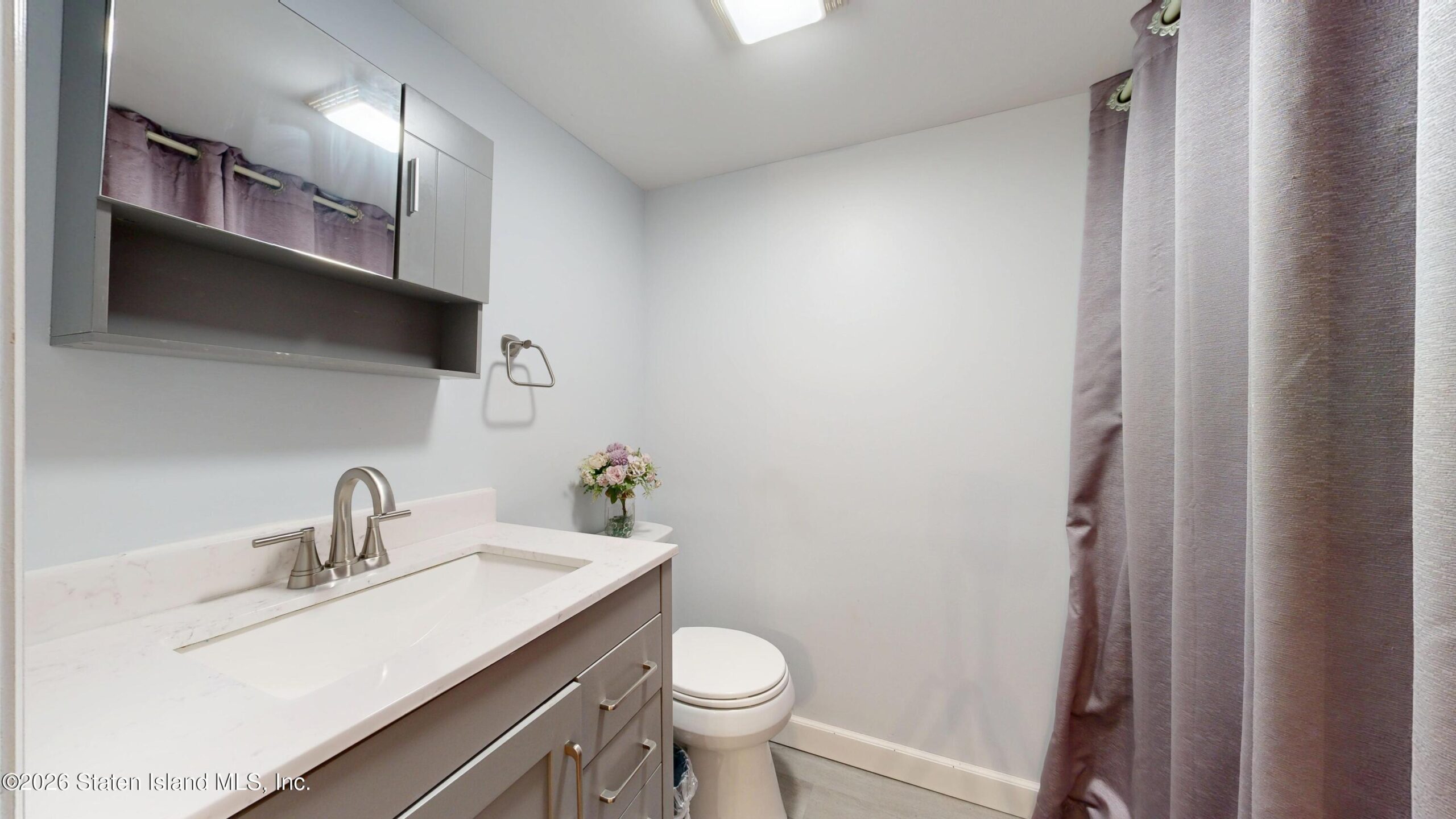 93 Hampton Green, Staten Island, NY, 10312 image 16