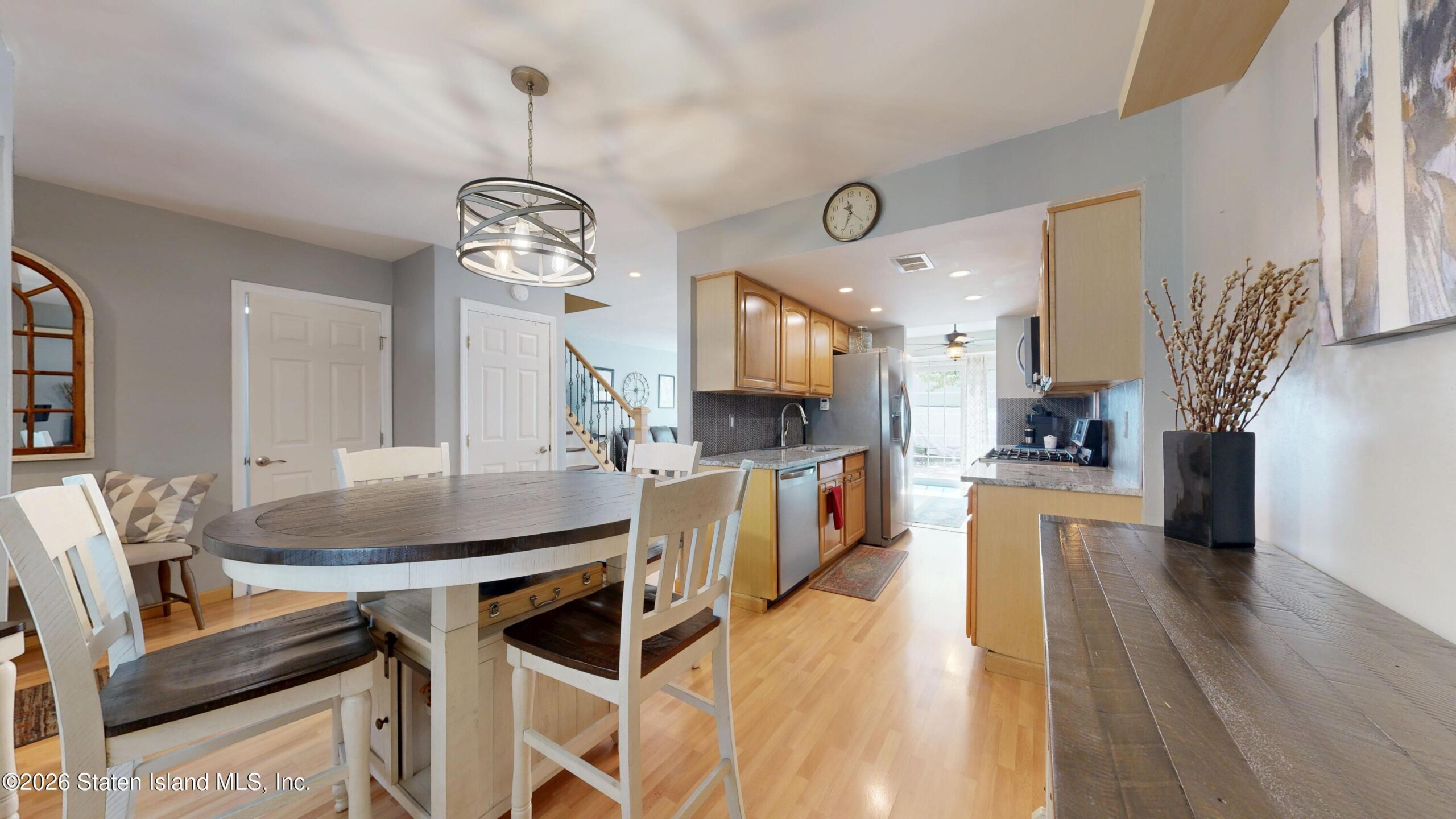 93 Hampton Green, Staten Island, NY, 10312 image 11