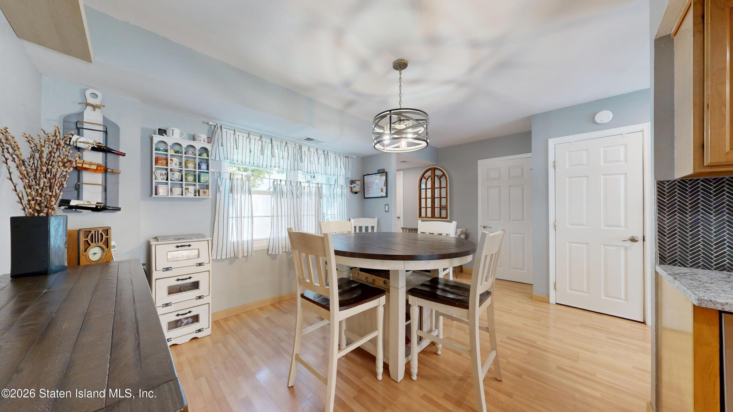 93 Hampton Green, Staten Island, NY, 10312 image 14