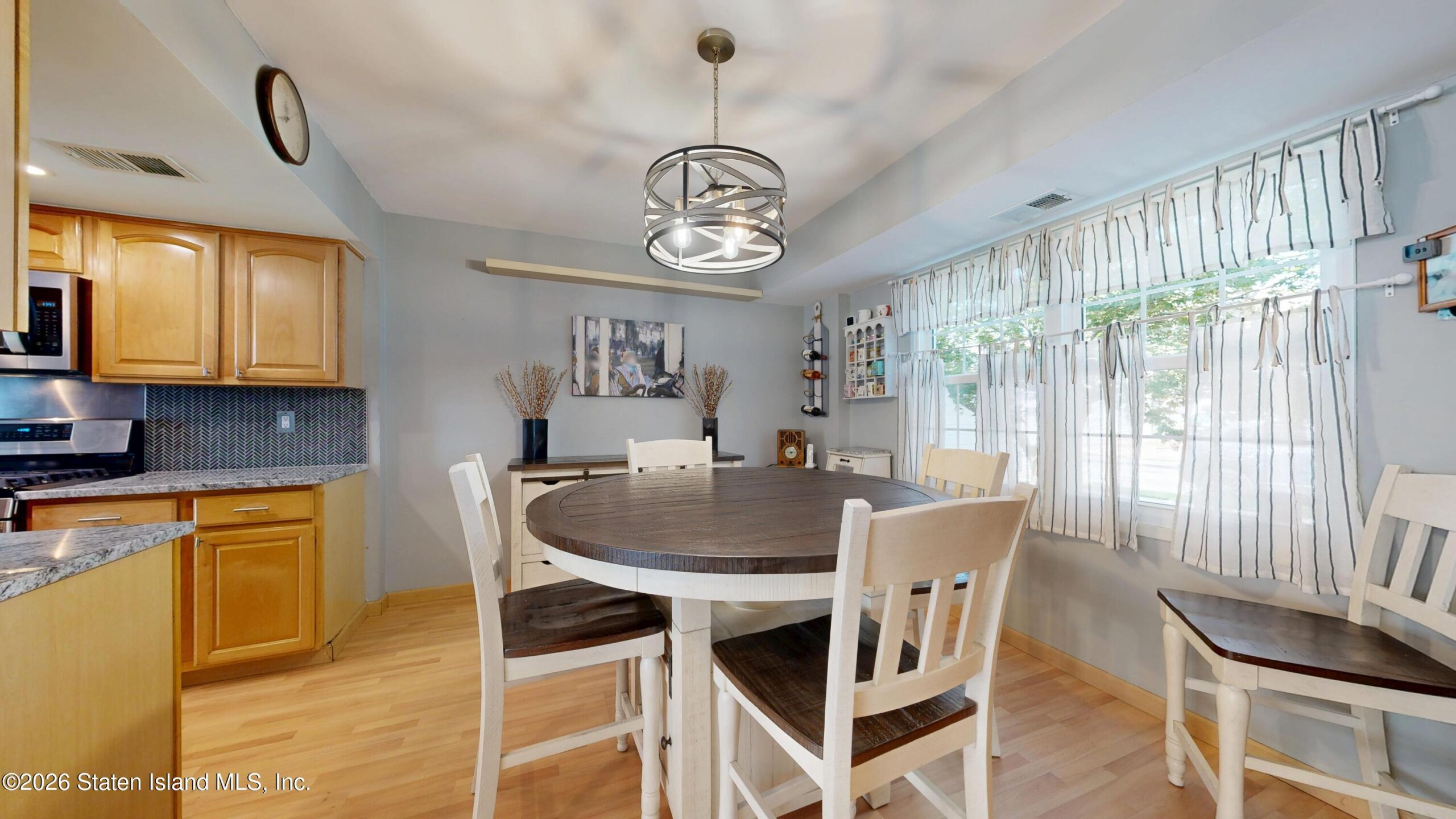 93 Hampton Green, Staten Island, NY, 10312 image 13