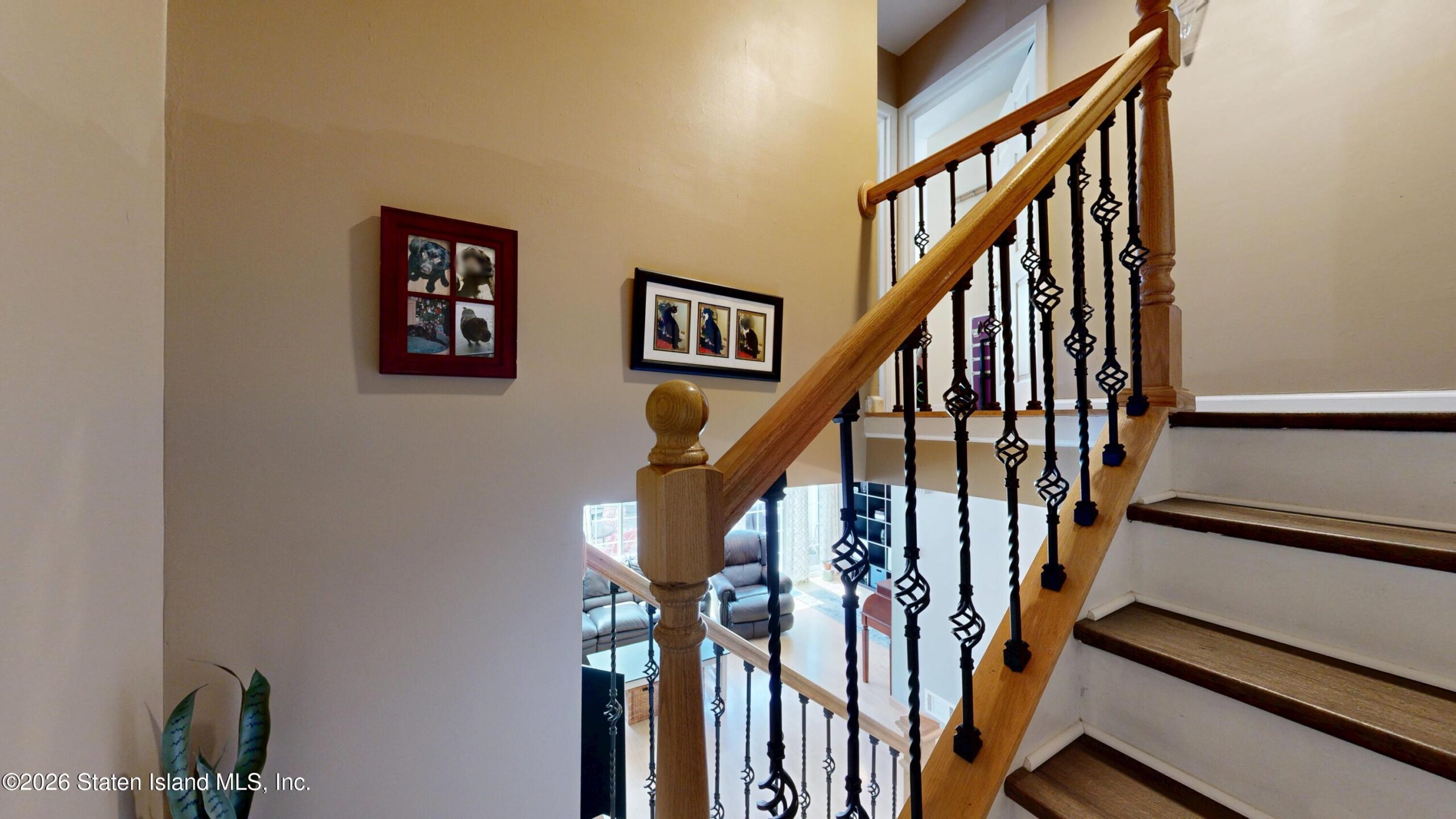 93 Hampton Green, Staten Island, NY, 10312 image 25