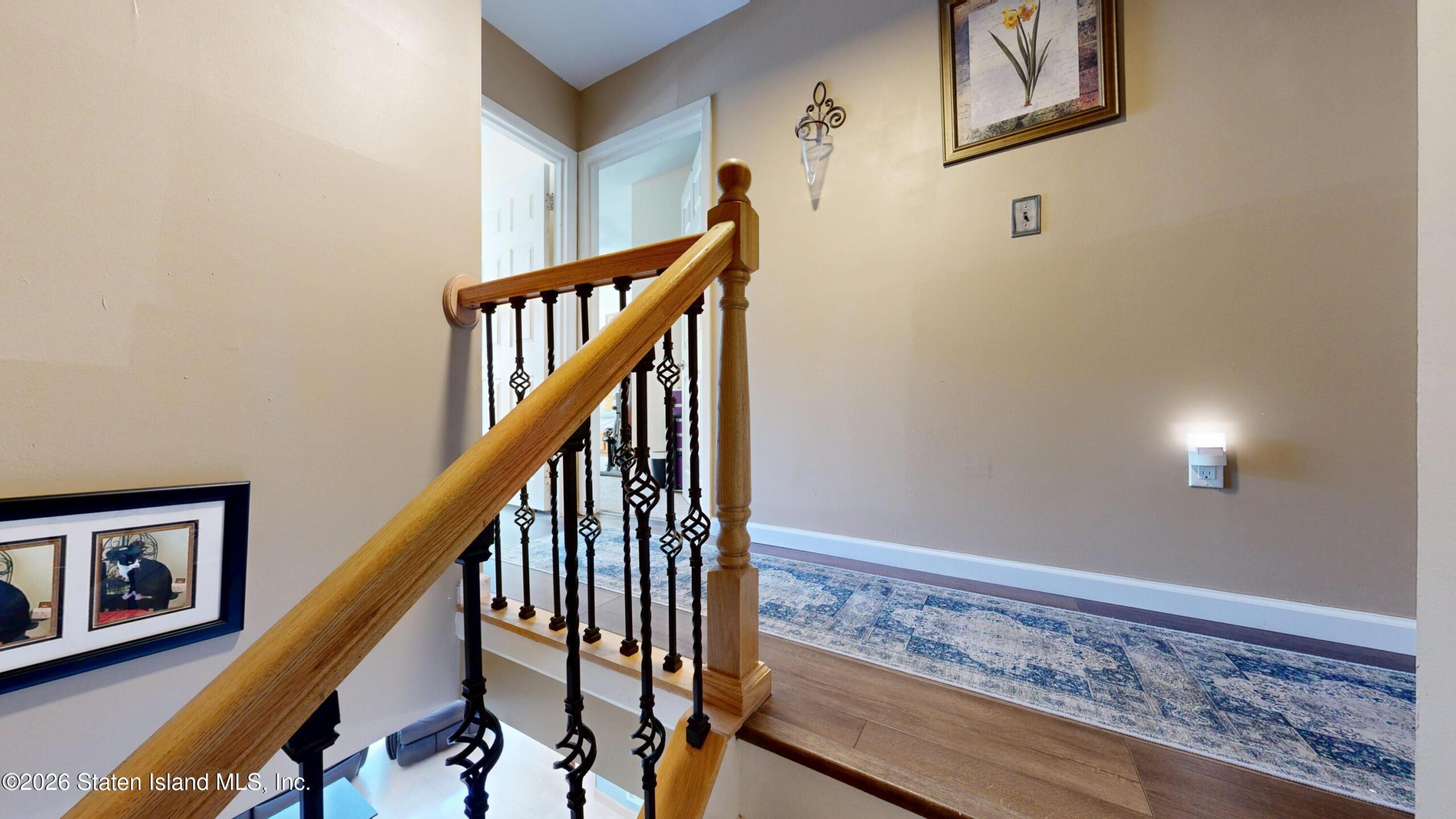 93 Hampton Green, Staten Island, NY, 10312 image 26