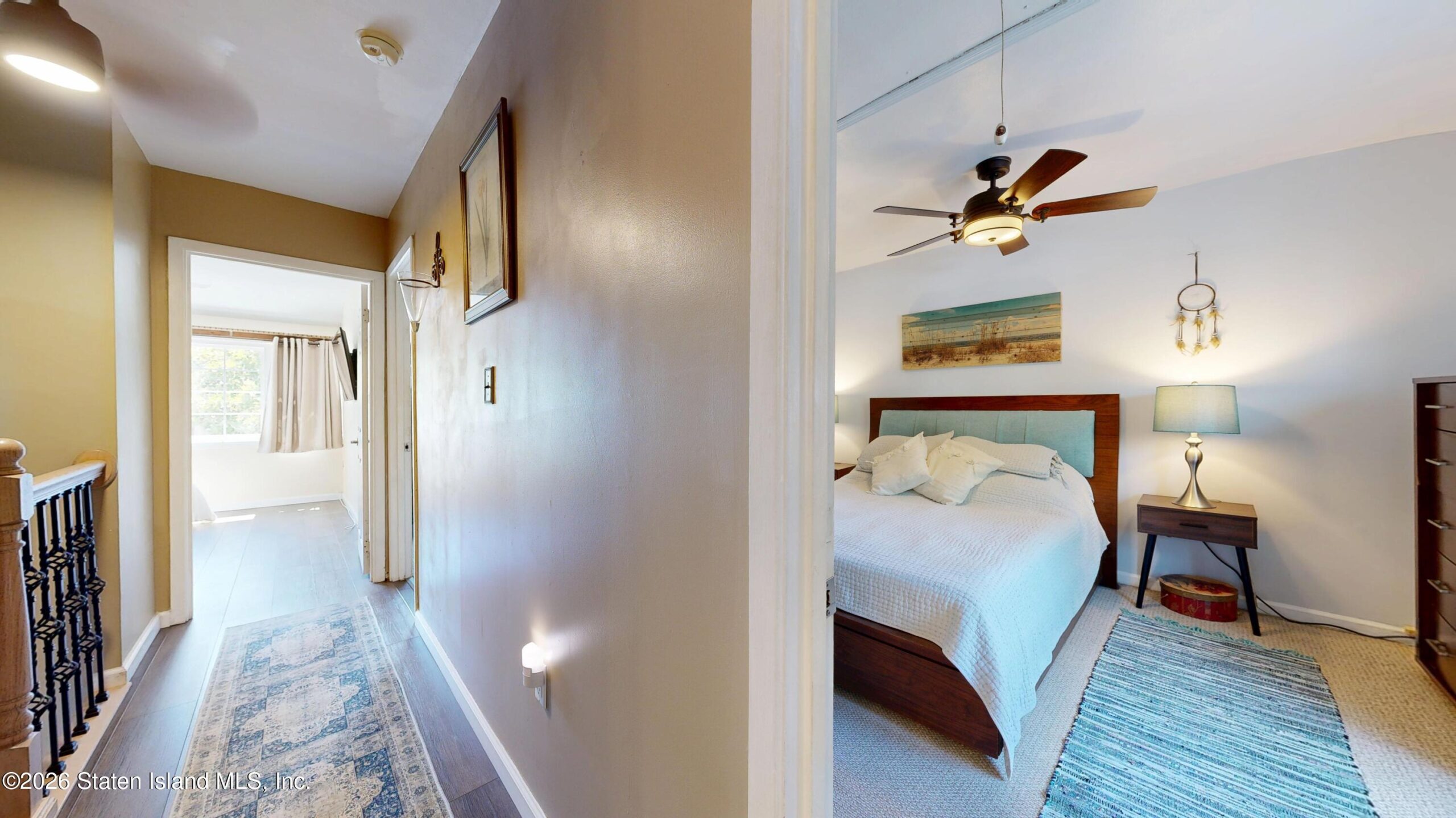 93 Hampton Green, Staten Island, NY, 10312 image 27
