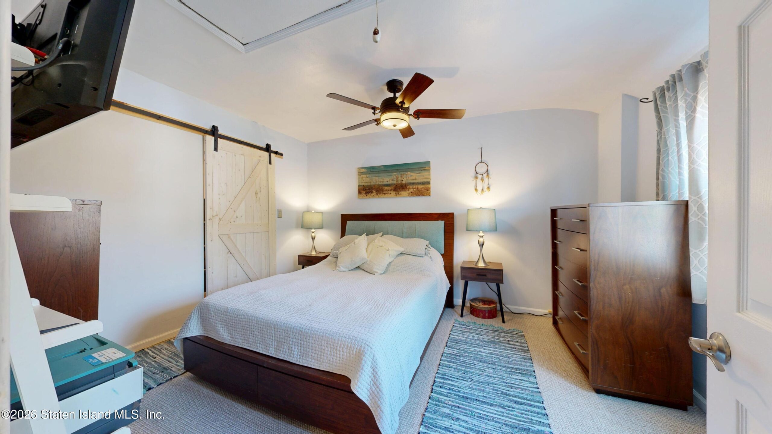 93 Hampton Green, Staten Island, NY, 10312 image 28