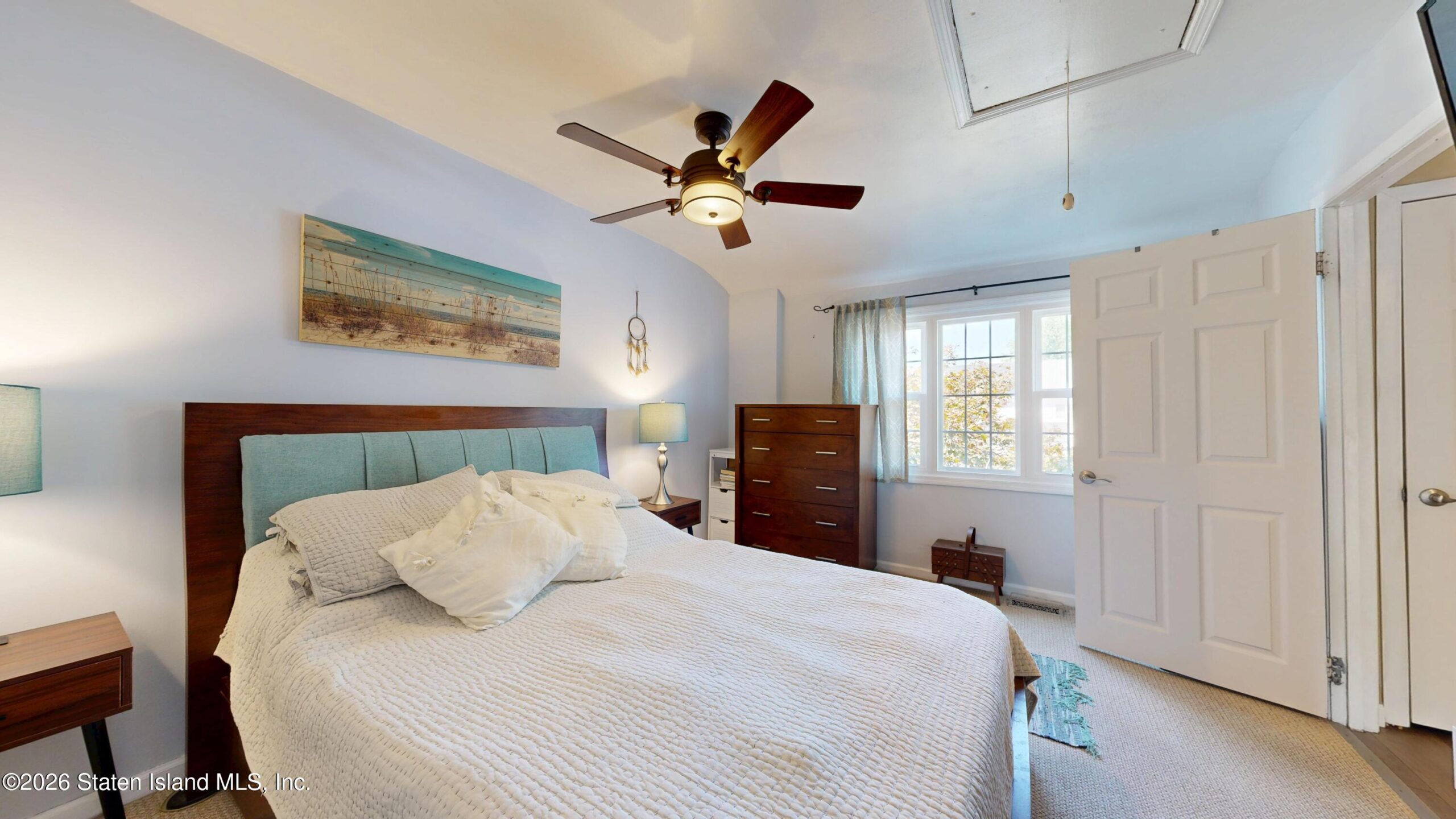 93 Hampton Green, Staten Island, NY, 10312 image 29