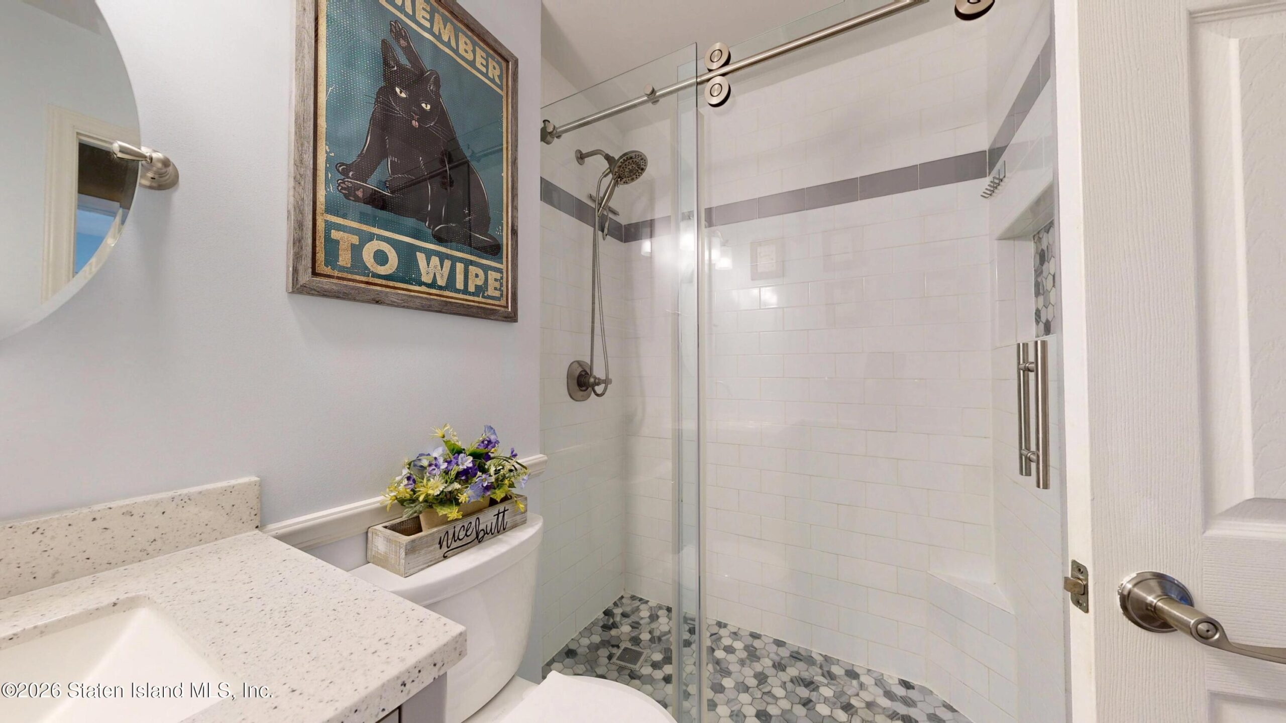 93 Hampton Green, Staten Island, NY, 10312 image 37
