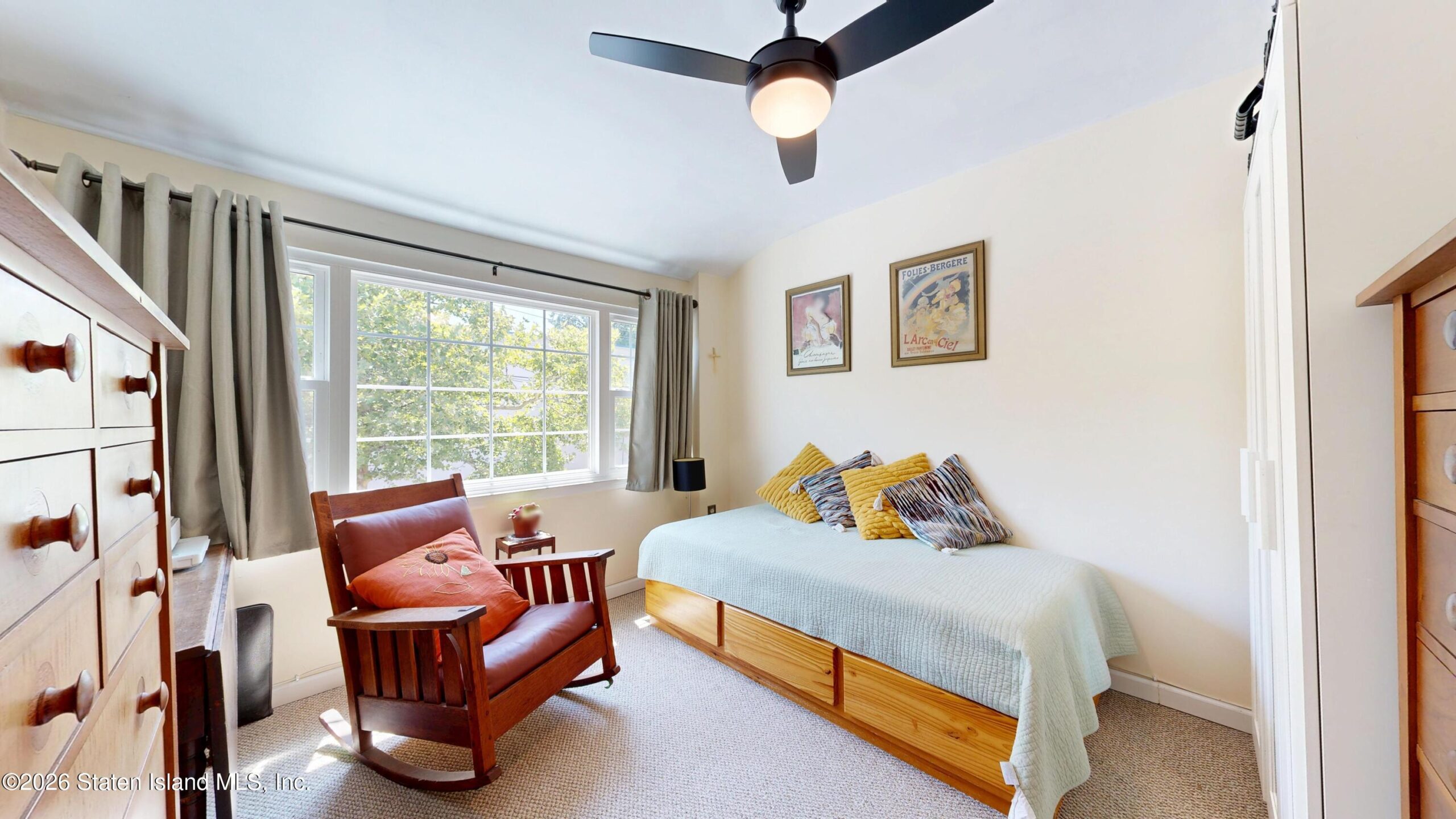 93 Hampton Green, Staten Island, NY, 10312 image 34