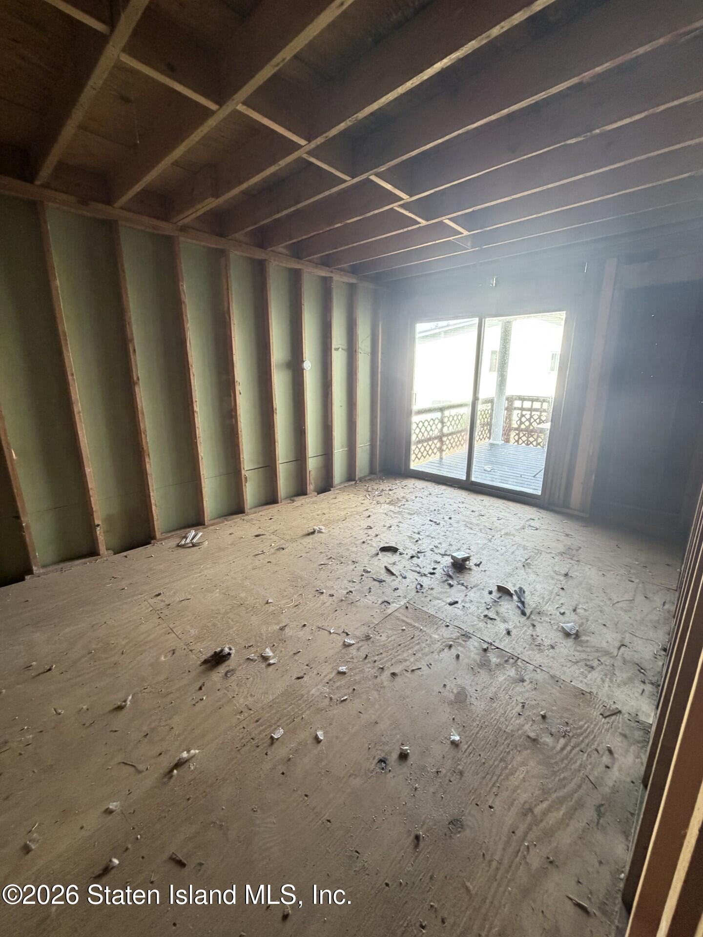 77 Gary Court, Staten Island, NY, 10314 image 4