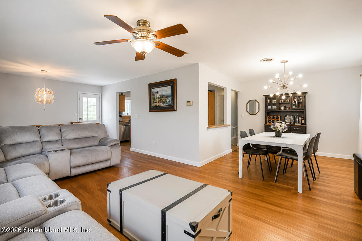 644 Craig Avenue, Staten Island, NY, 10307 image 6