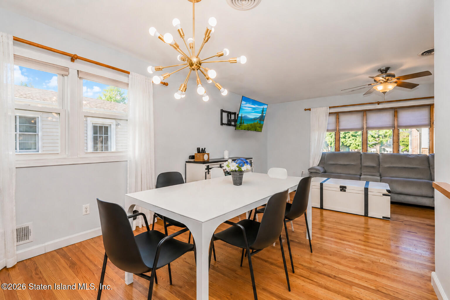 644 Craig Avenue, Staten Island, NY, 10307 image 7