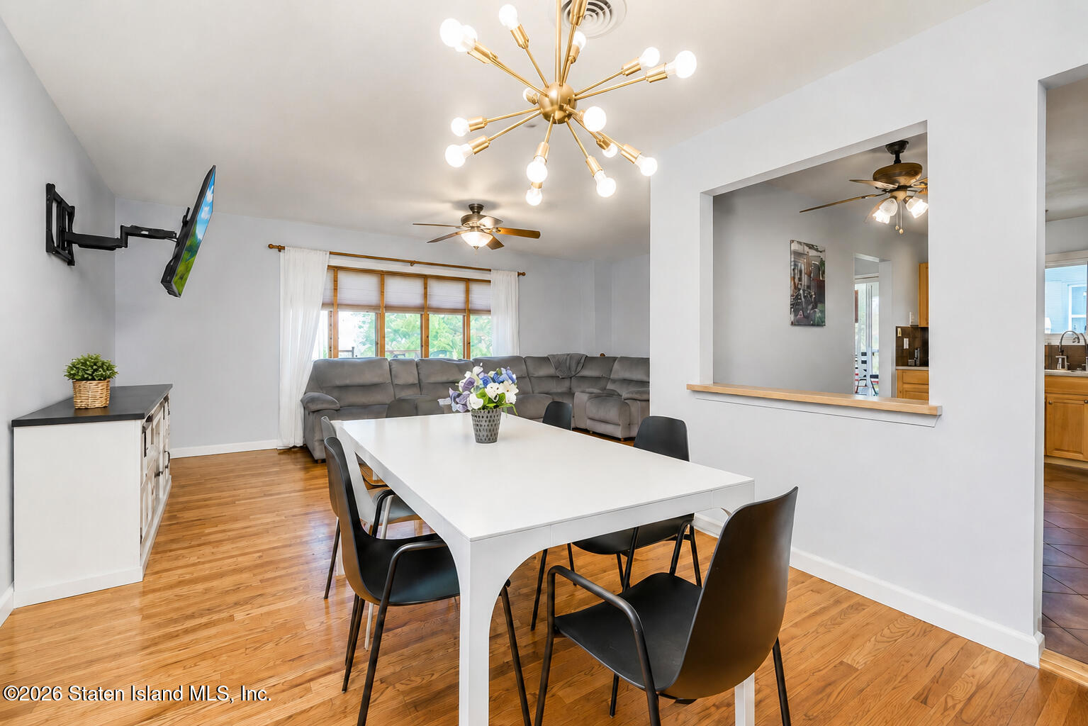 644 Craig Avenue, Staten Island, NY, 10307 image 8