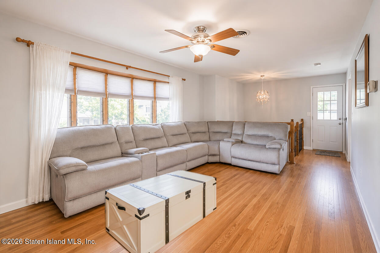 644 Craig Avenue Image 4