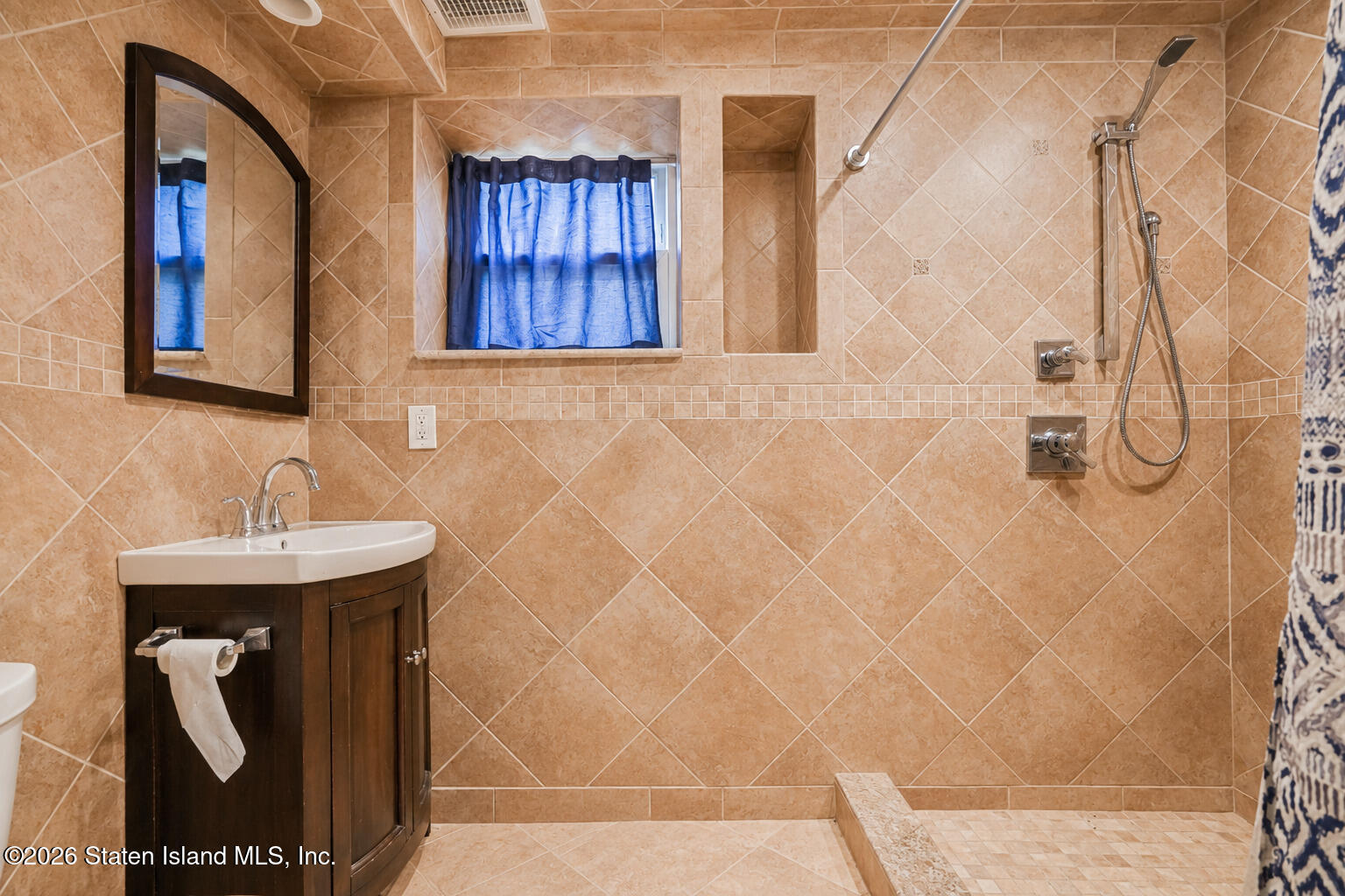 644 Craig Avenue, Staten Island, NY, 10307 image 27