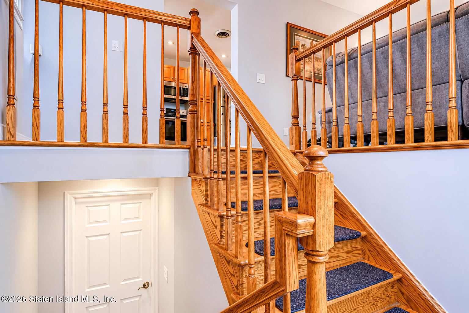 644 Craig Avenue, Staten Island, NY, 10307 image 14