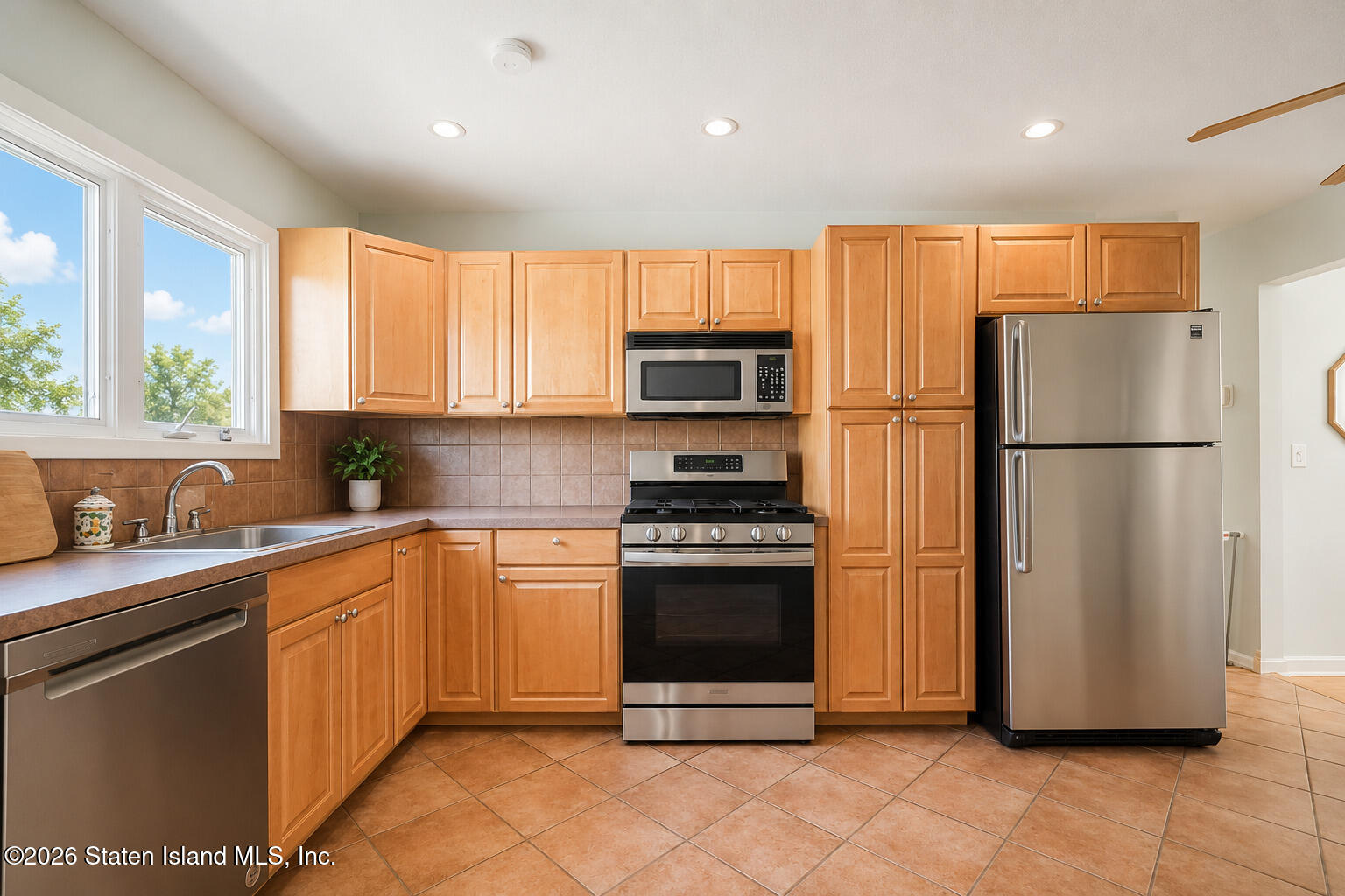 644 Craig Avenue, Staten Island, NY, 10307 image 9