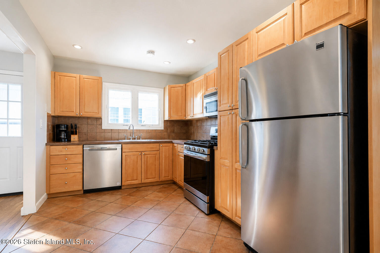 644 Craig Avenue, Staten Island, NY, 10307 image 10