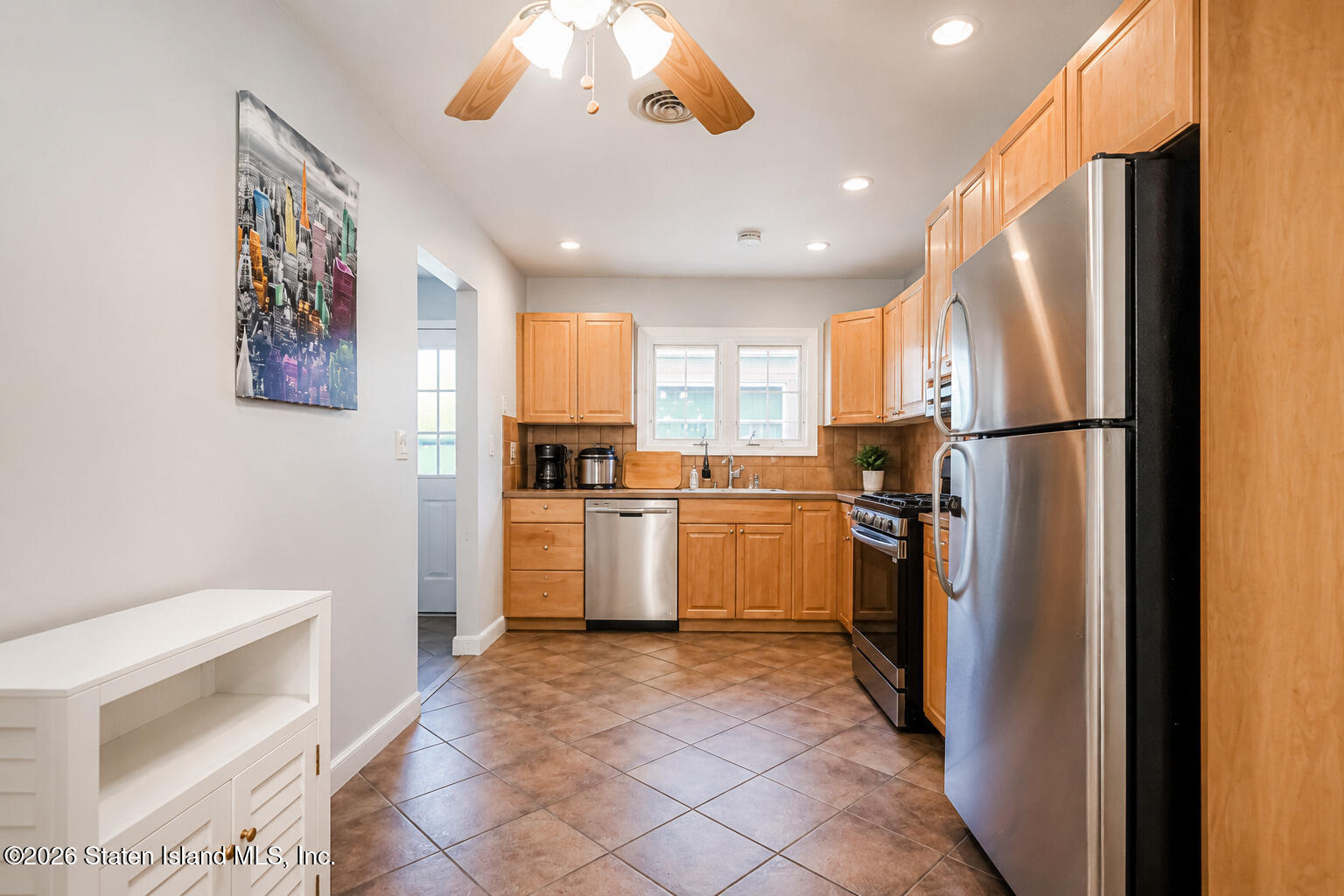 644 Craig Avenue, Staten Island, NY, 10307 image 11