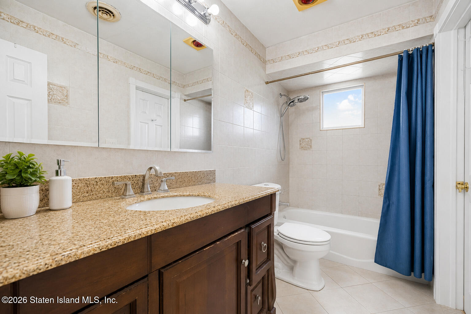 644 Craig Avenue, Staten Island, NY, 10307 image 15