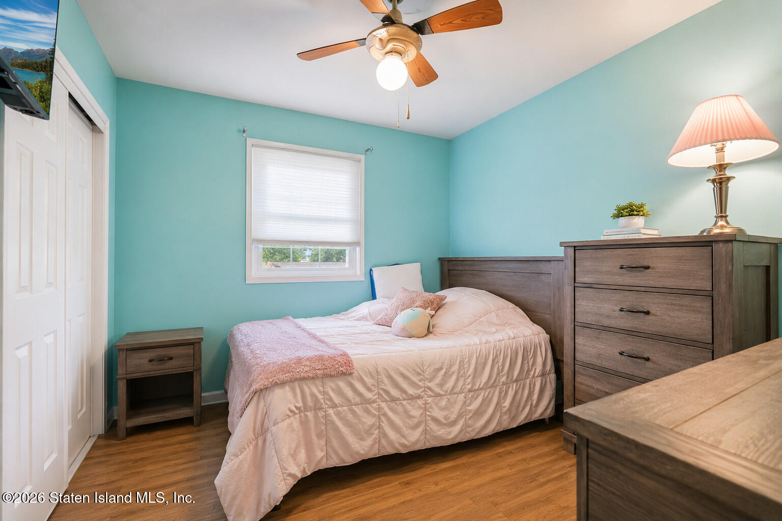 644 Craig Avenue, Staten Island, NY, 10307 image 16