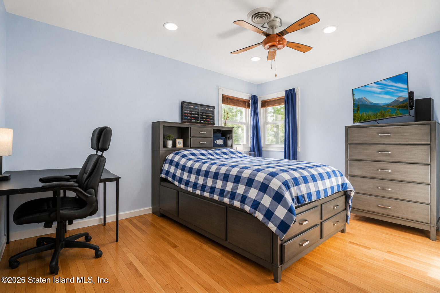 644 Craig Avenue, Staten Island, NY, 10307 image 17