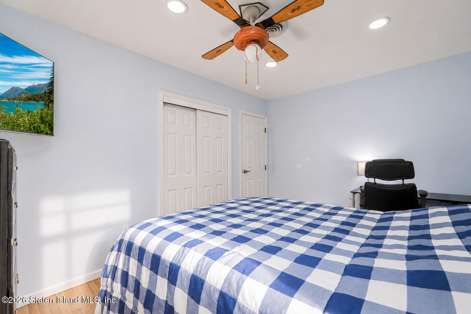 644 Craig Avenue, Staten Island, NY, 10307 image 18