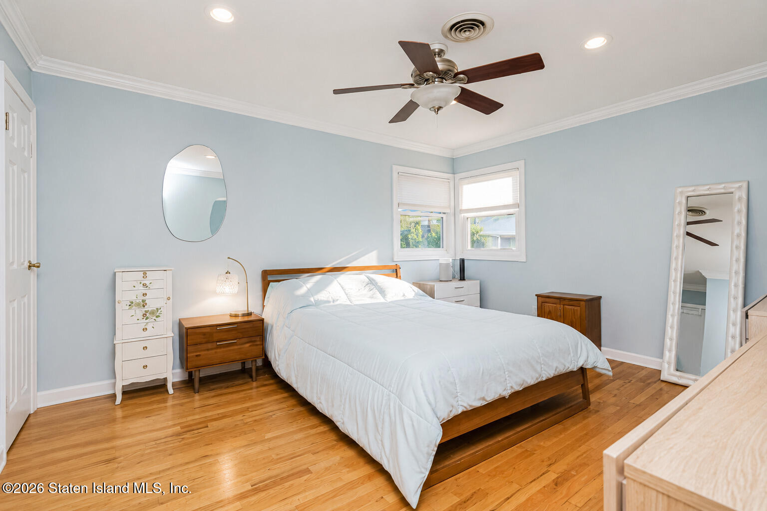 644 Craig Avenue, Staten Island, NY, 10307 image 19