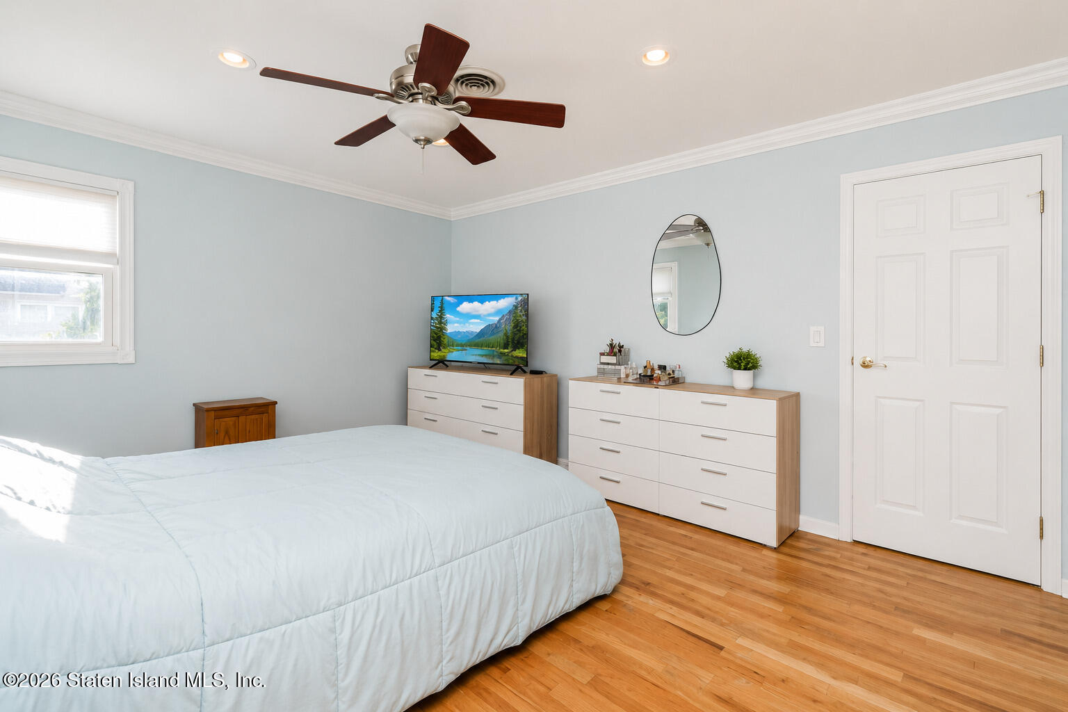 644 Craig Avenue, Staten Island, NY, 10307 image 20