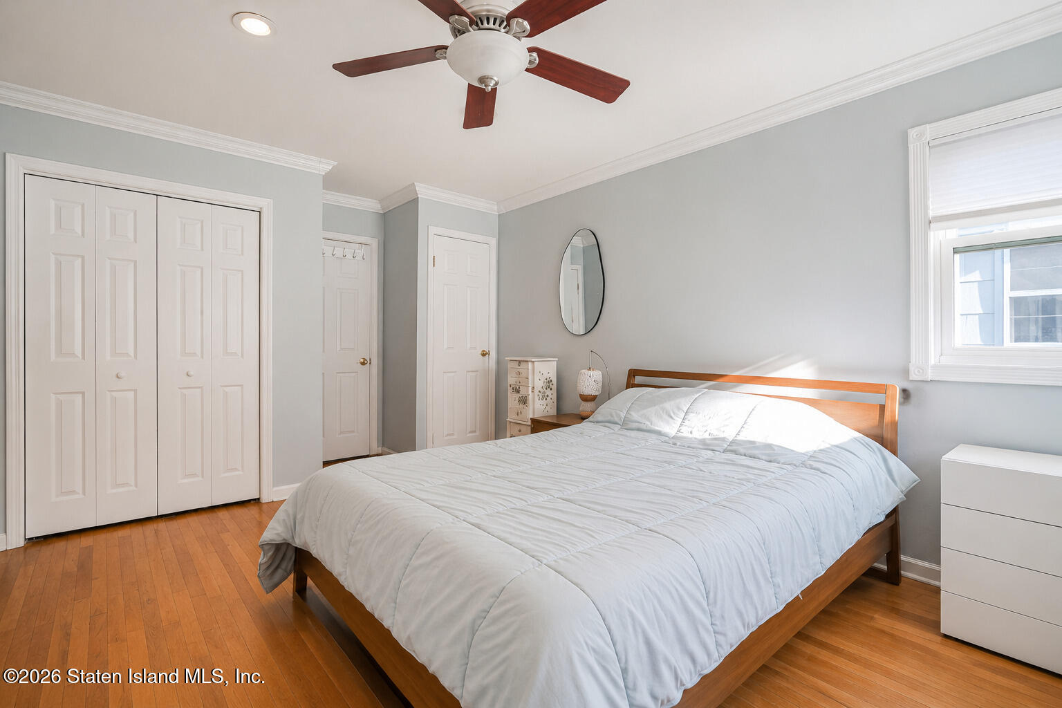 644 Craig Avenue, Staten Island, NY, 10307 image 21